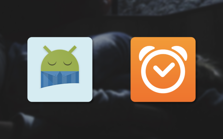 android wear swimming app