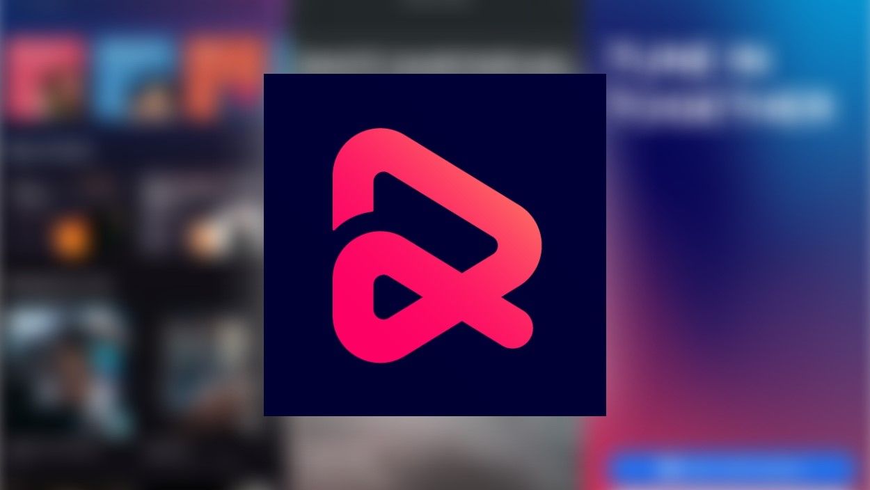 Resso: conheça o novo app de streaming musical do TikTok