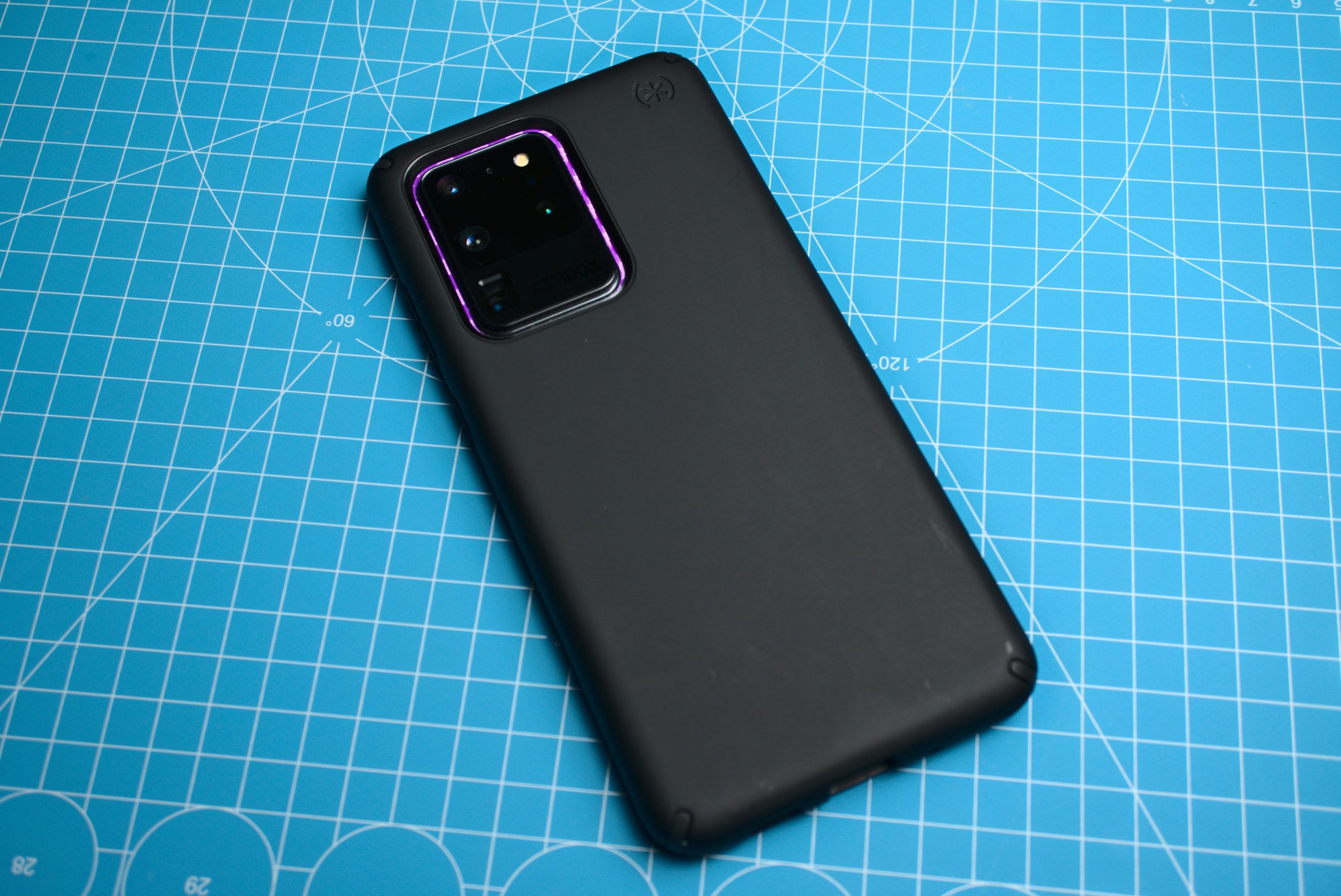 Galaxy S20 case reviews Spigen, Samsung, Speck, Ringke, Supcase, dbrand, and more (Update Pela