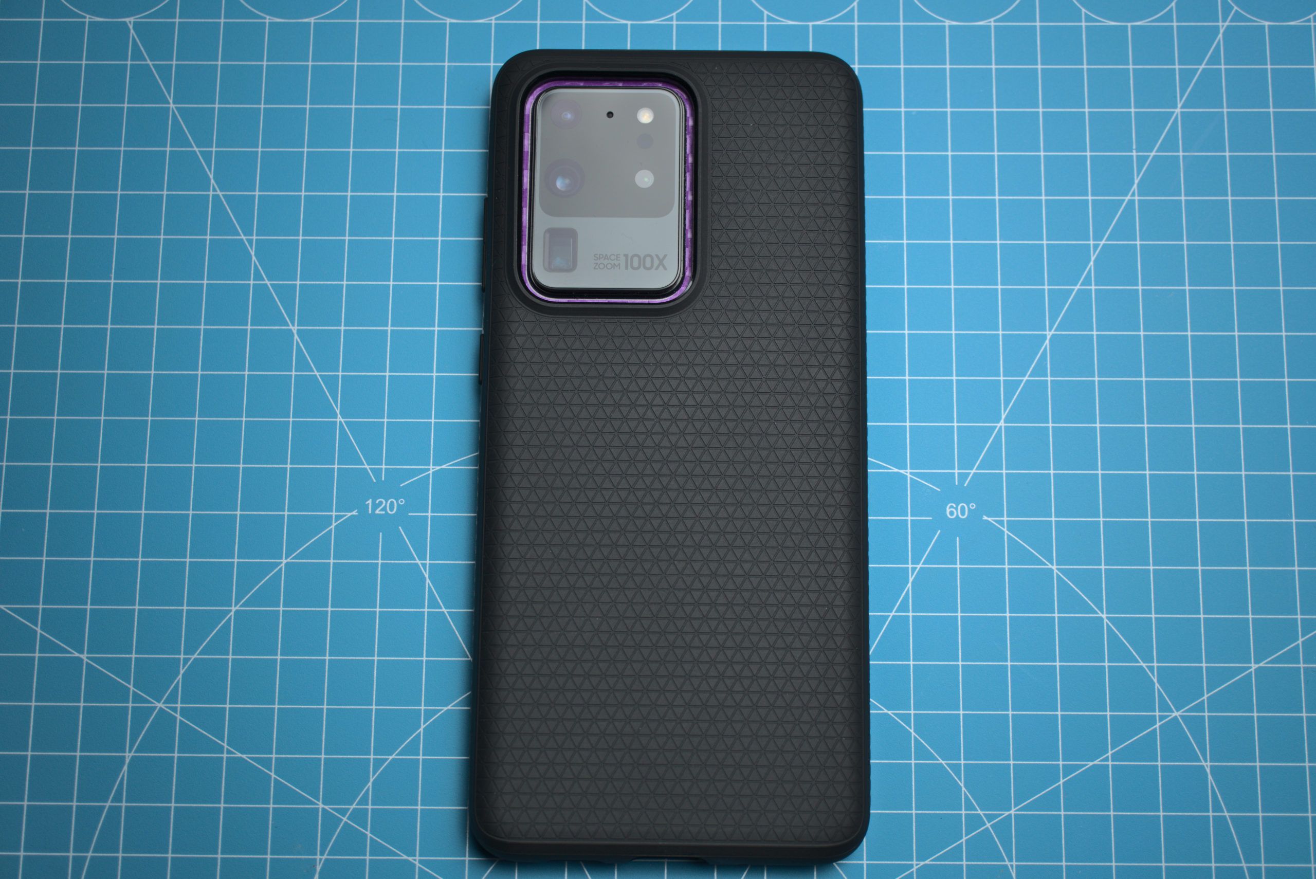 Galaxy S20 case reviews Spigen, Samsung, Speck, Ringke, Supcase, dbrand, and more (Update Pela