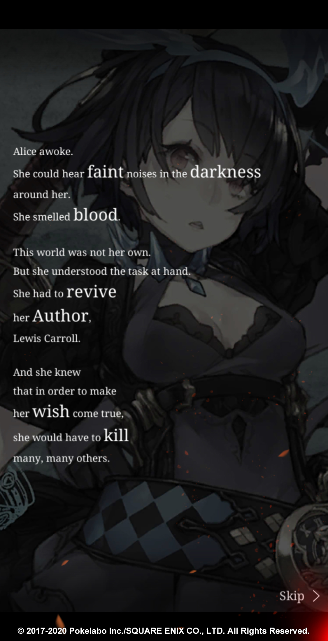 drakengard 3 soundtrack loseless drakengard 3 soundtrack loseless