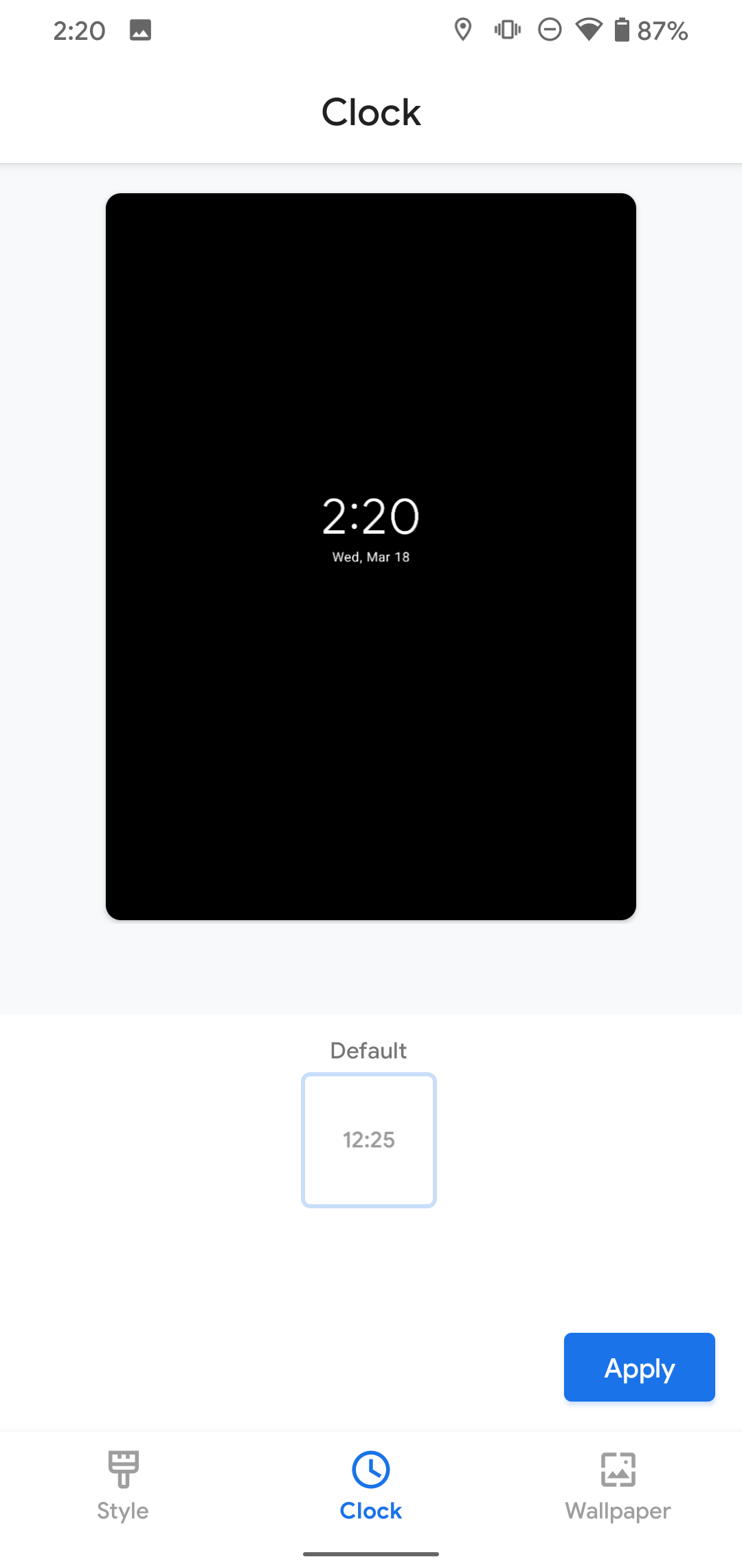 clock-style-customizations-are-live-in-android-11-dp2-but-there-s