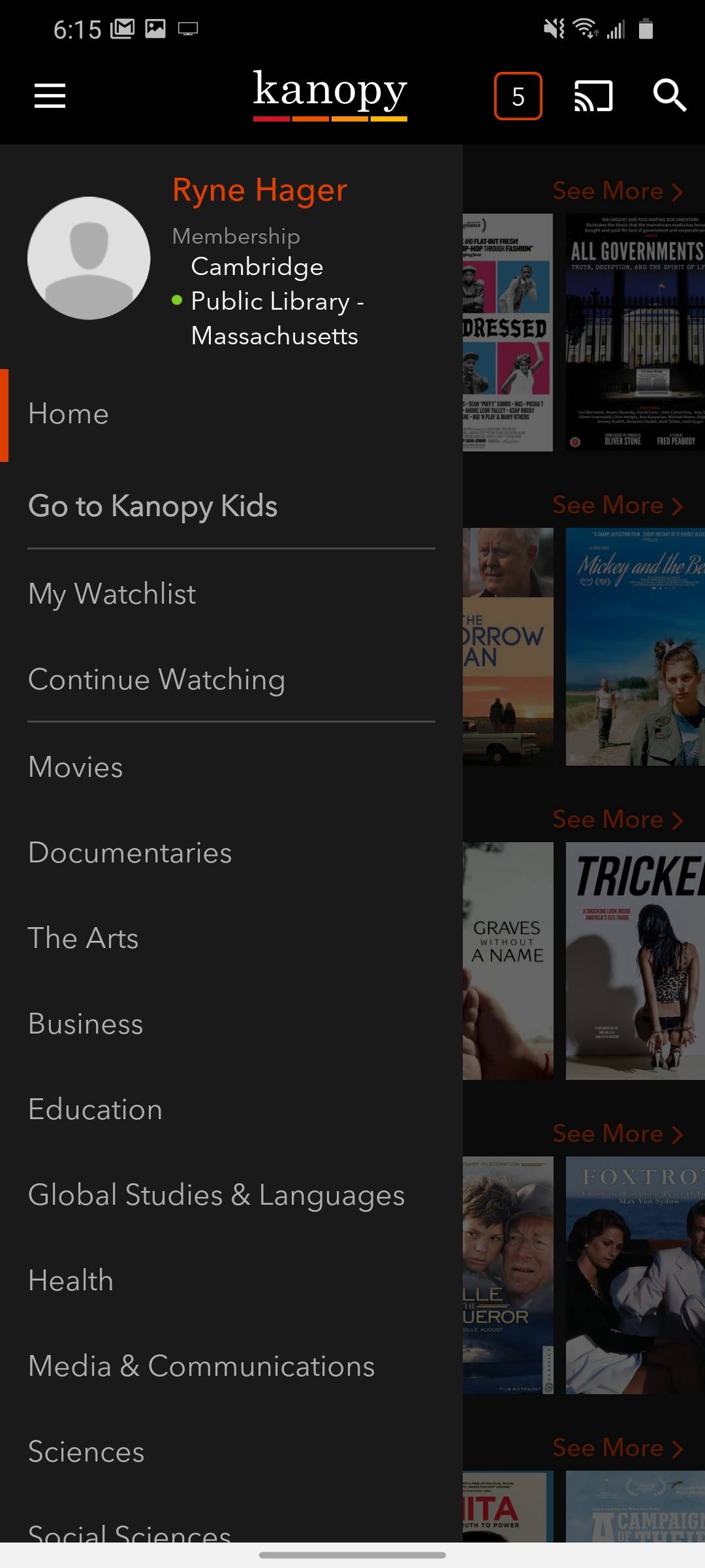 THE OUTFIT FULL WATCH ONLINE WATCH ONLINE