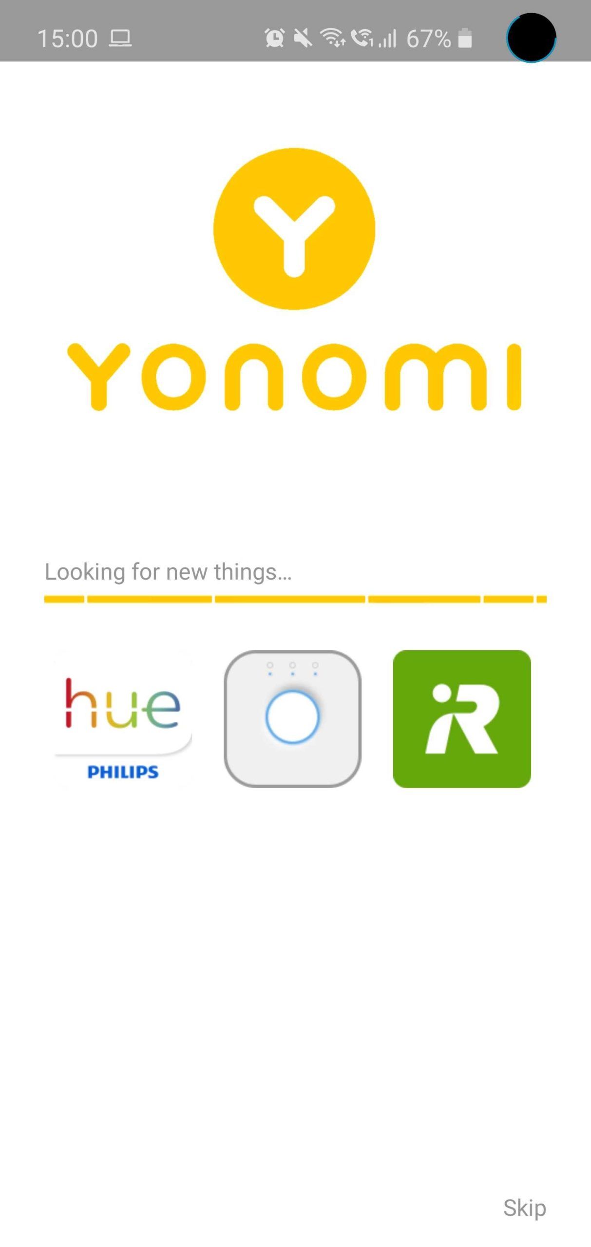 The best smart home apps for your Android phone