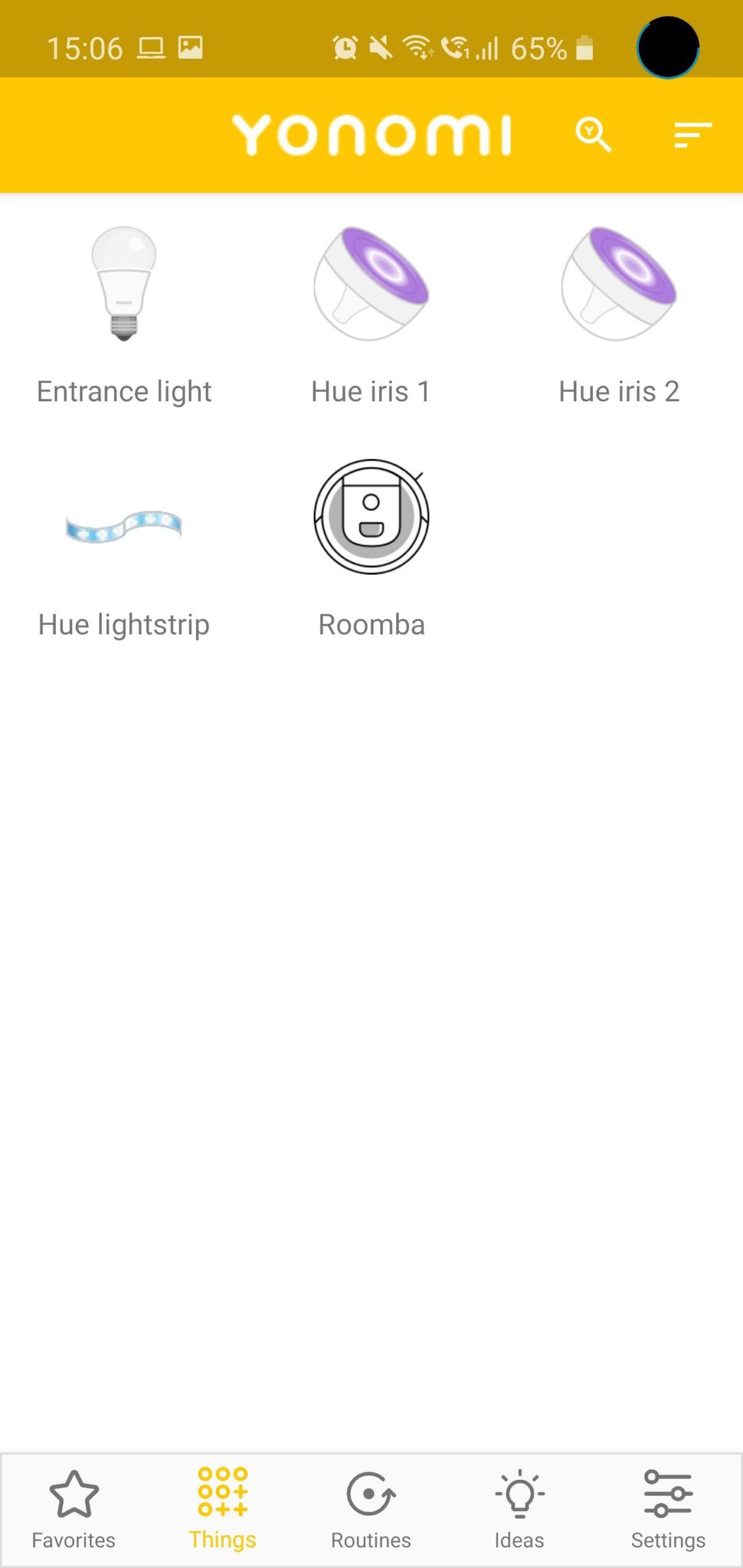 The best smart home apps for your Android phone
