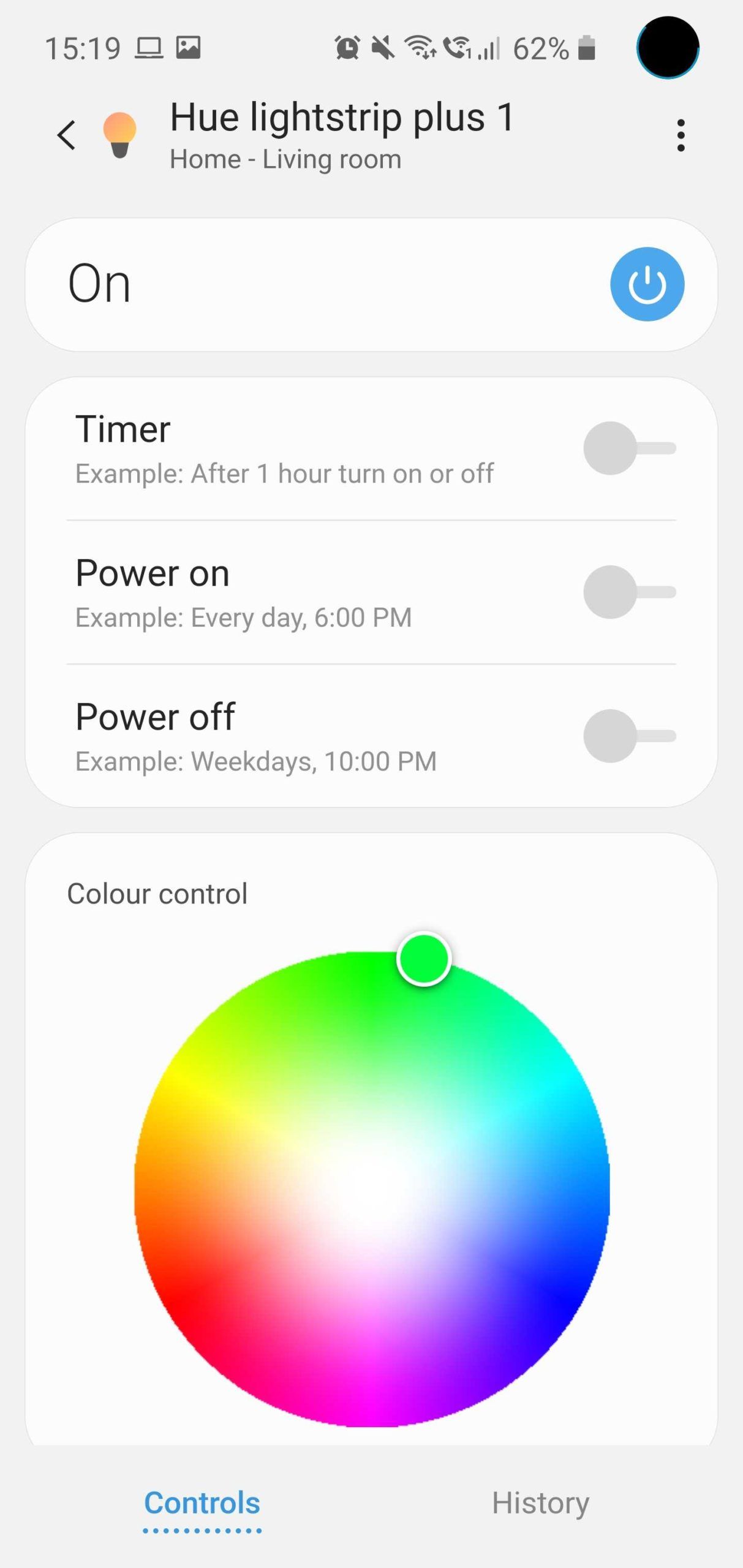 The best smart home apps for your Android phone