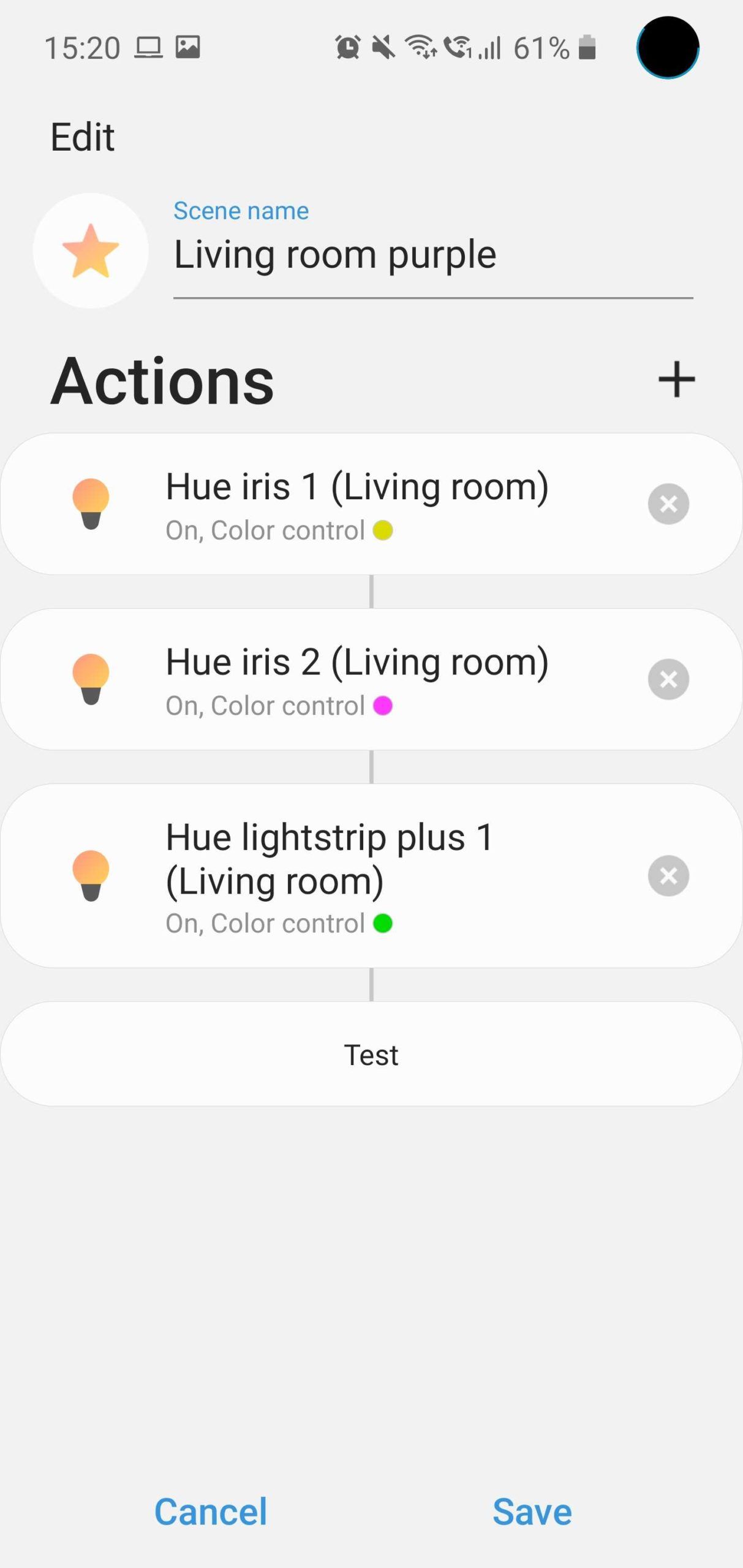 The best smart home apps for your Android phone