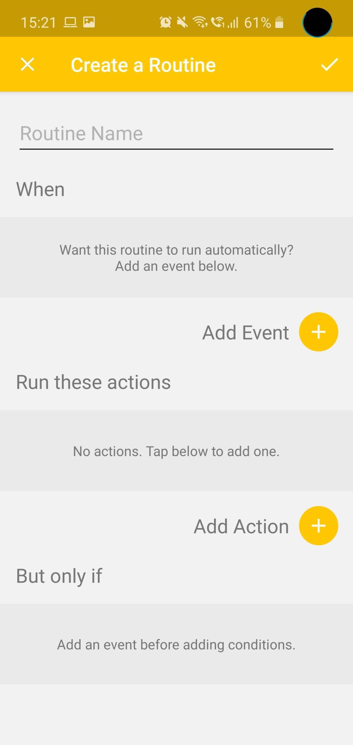 The best smart home apps for your Android phone