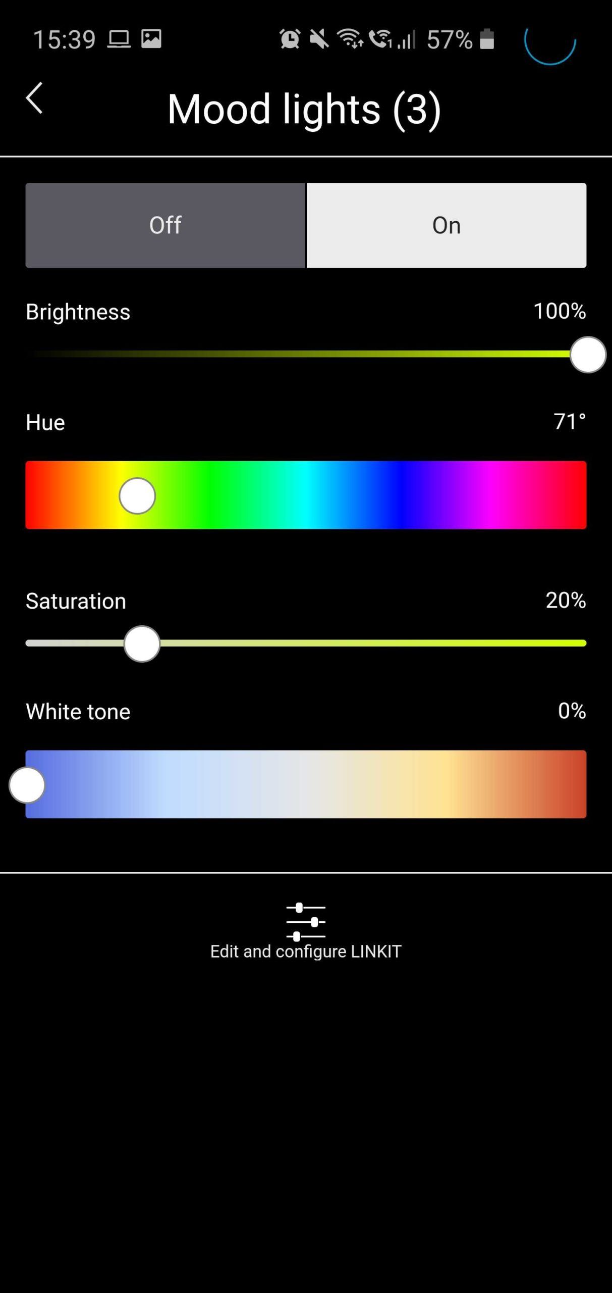The best Android smart home apps