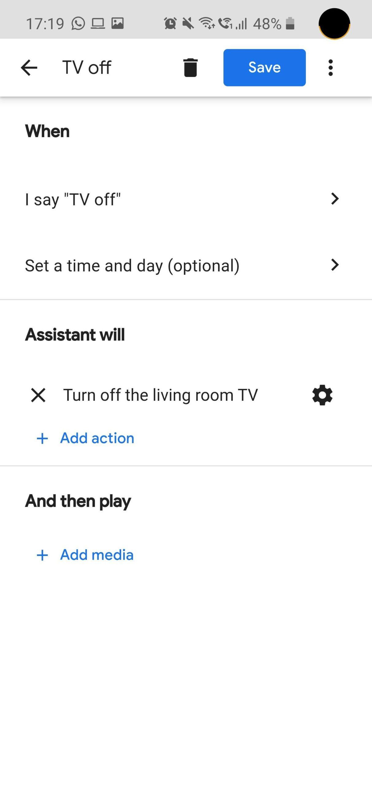 The best smart home apps for your Android phone