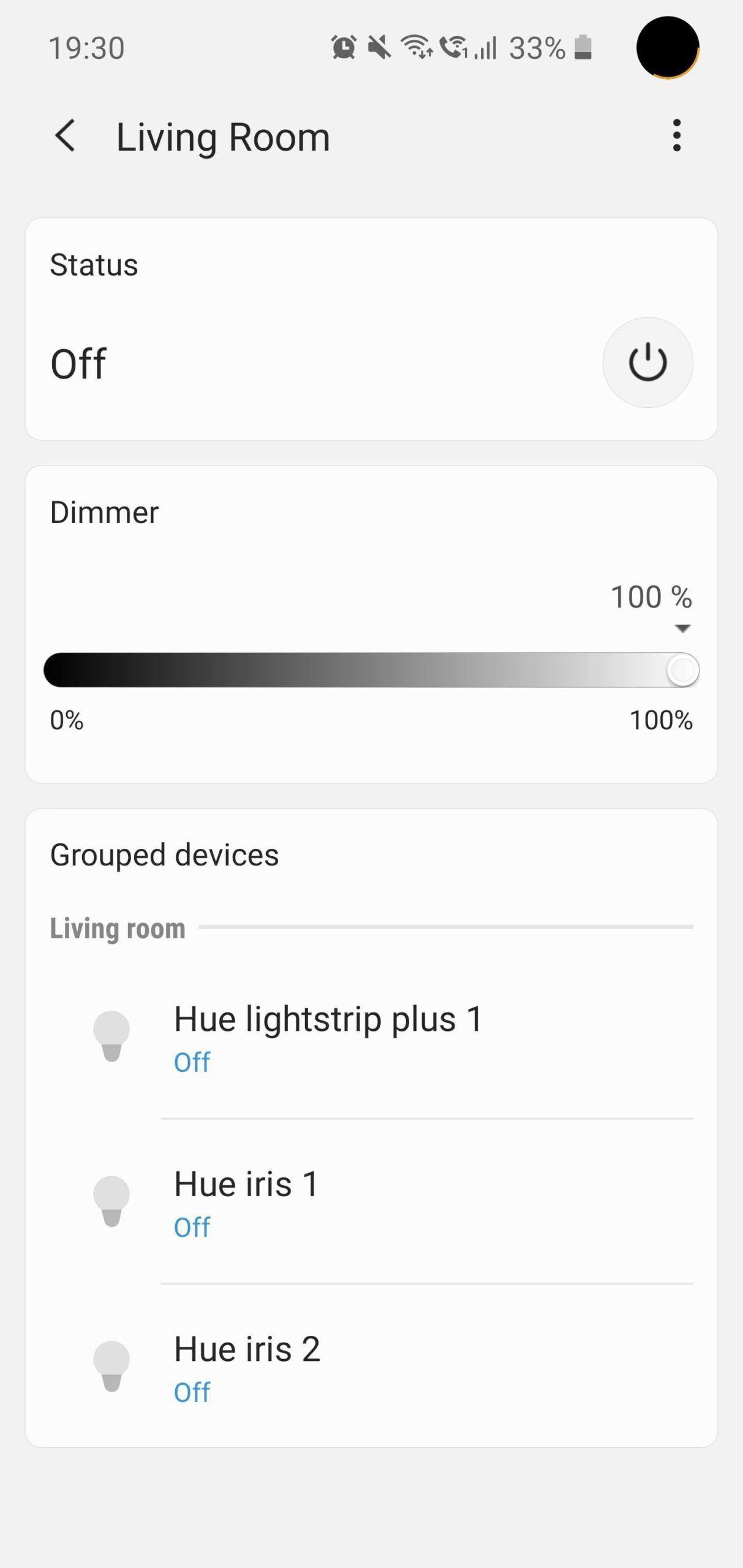 The best smart home apps for your Android phone