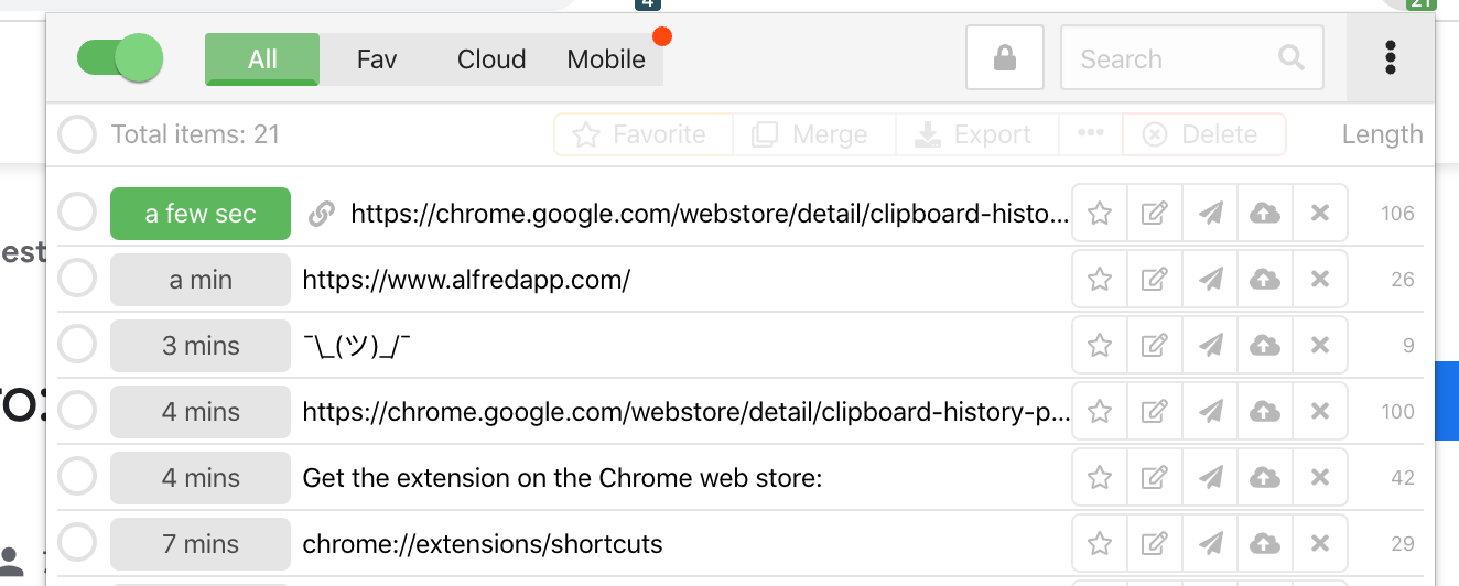 15 Chrome productivity extensions to work smarter, not harder, on your ...
