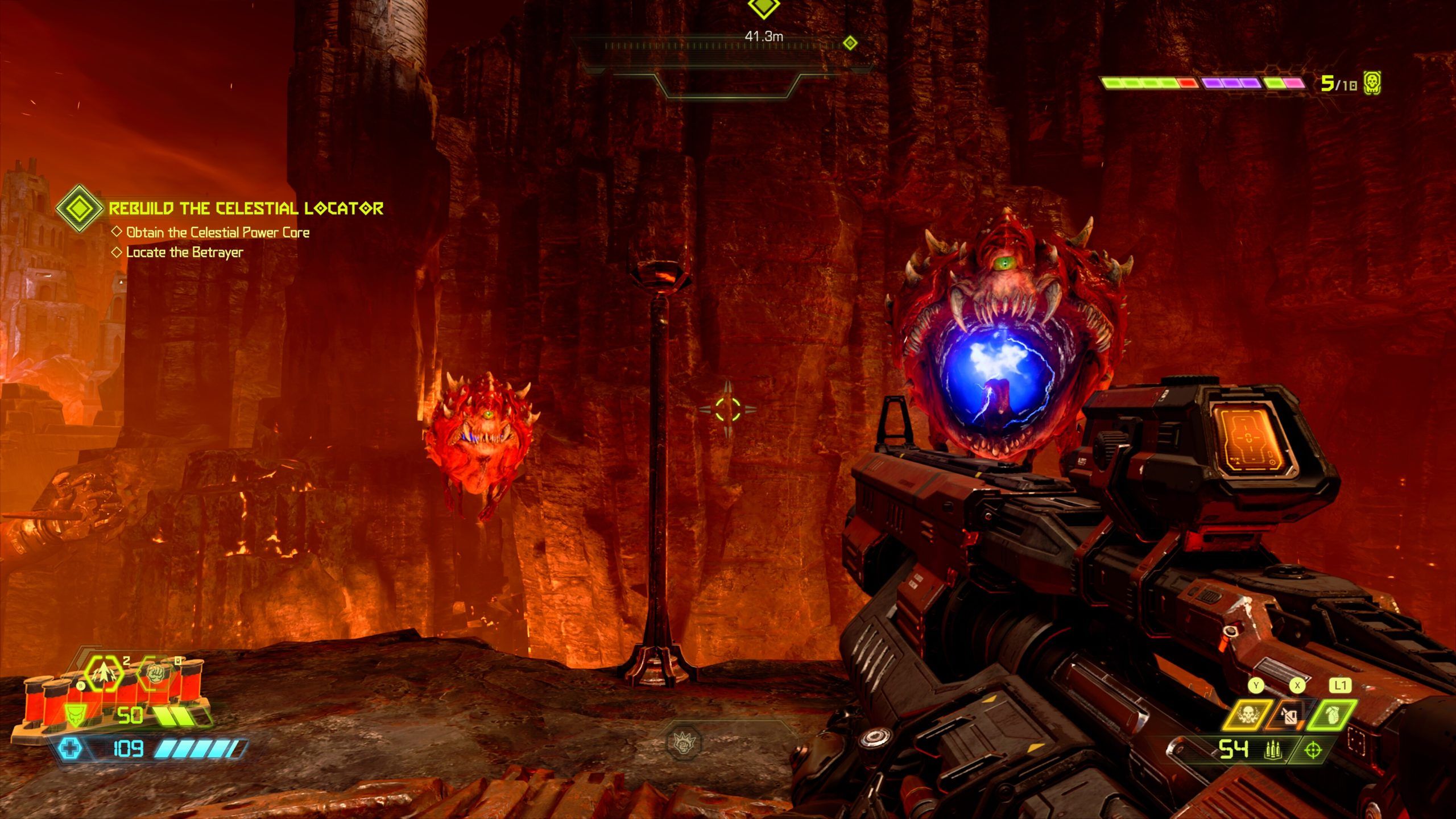 doom accessories to murder doom accessories to murder