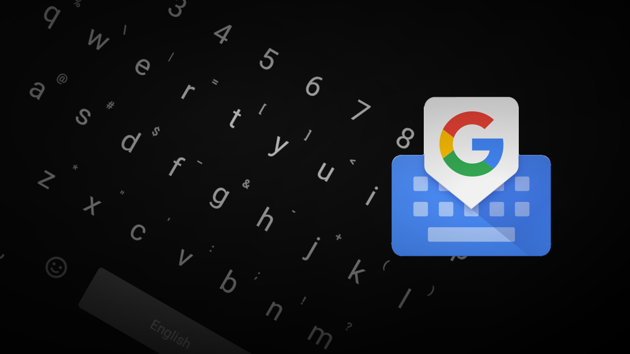 How to switch the Samsung Keyboard to Gboard