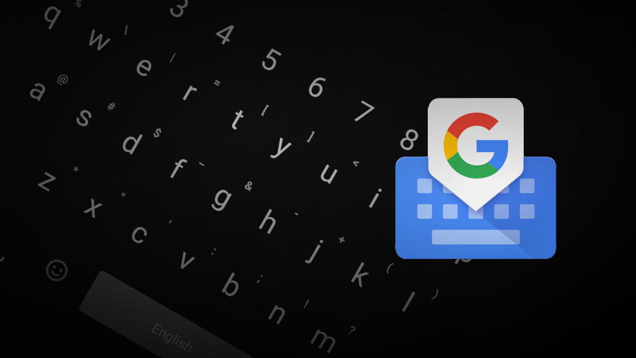 How to add Undo option to Gboard or other Android Keyboards - Smartprix  Bytes