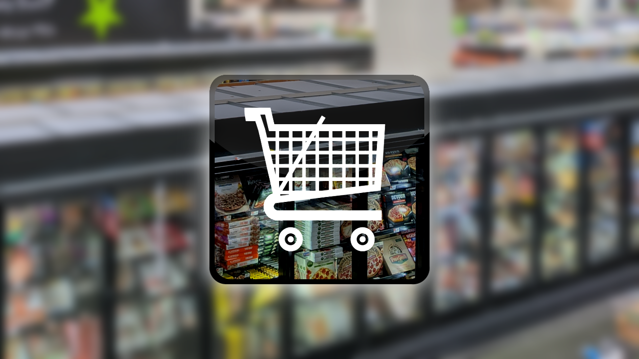 weekend-poll-have-you-used-a-grocery-delivery-app