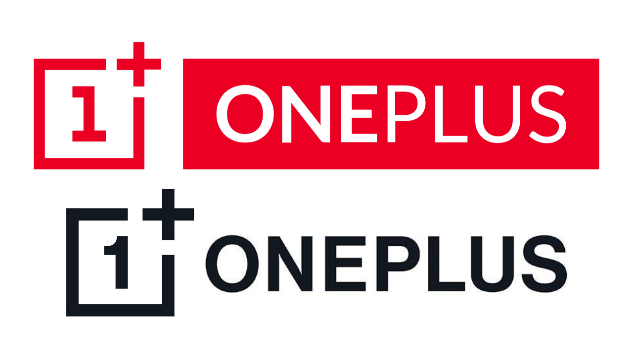 Packaging Materials Producer and Supplier - OnePlus Packaging