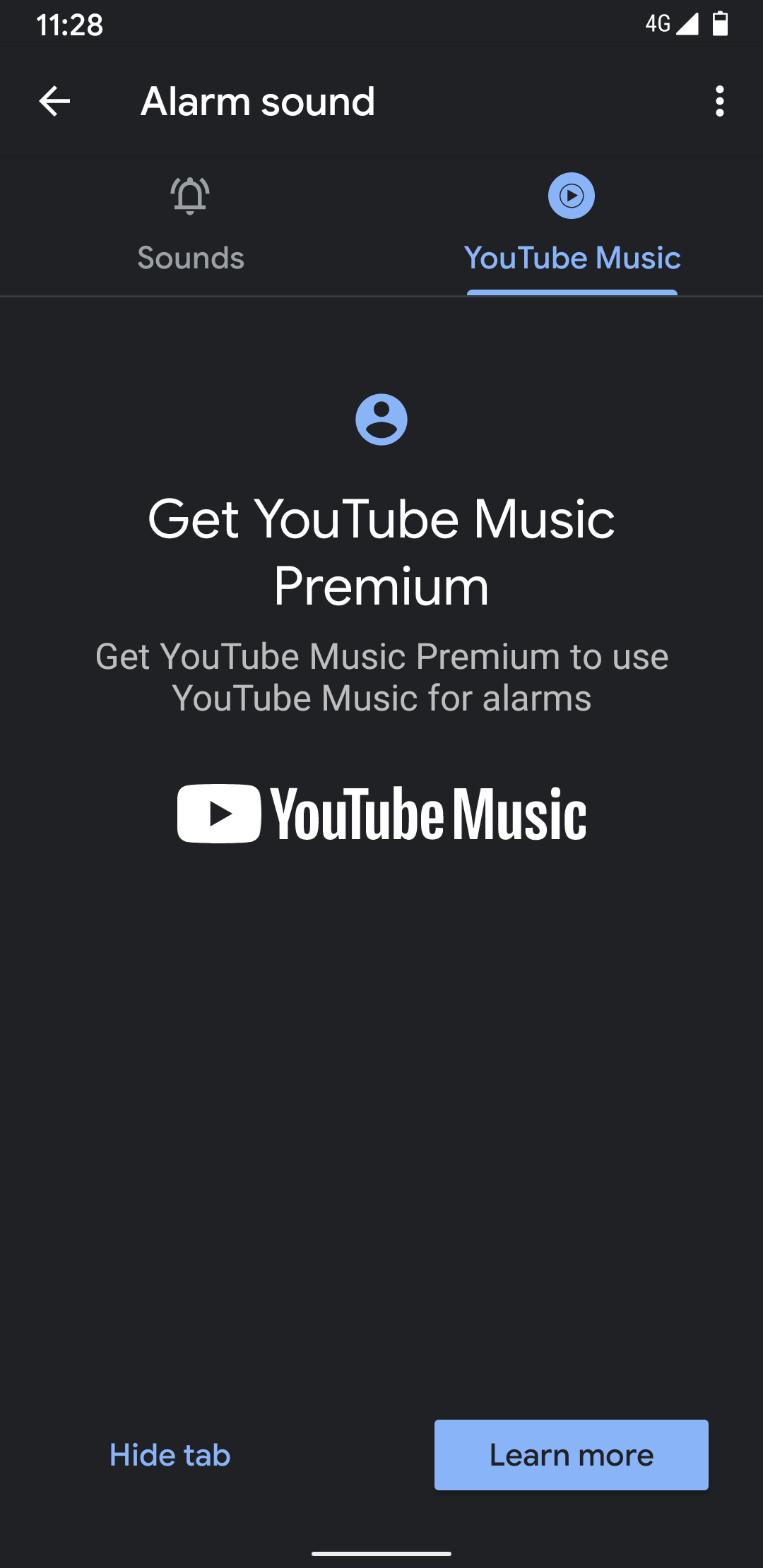 How YouTube Music uploads differ from Play Music: Everything you need