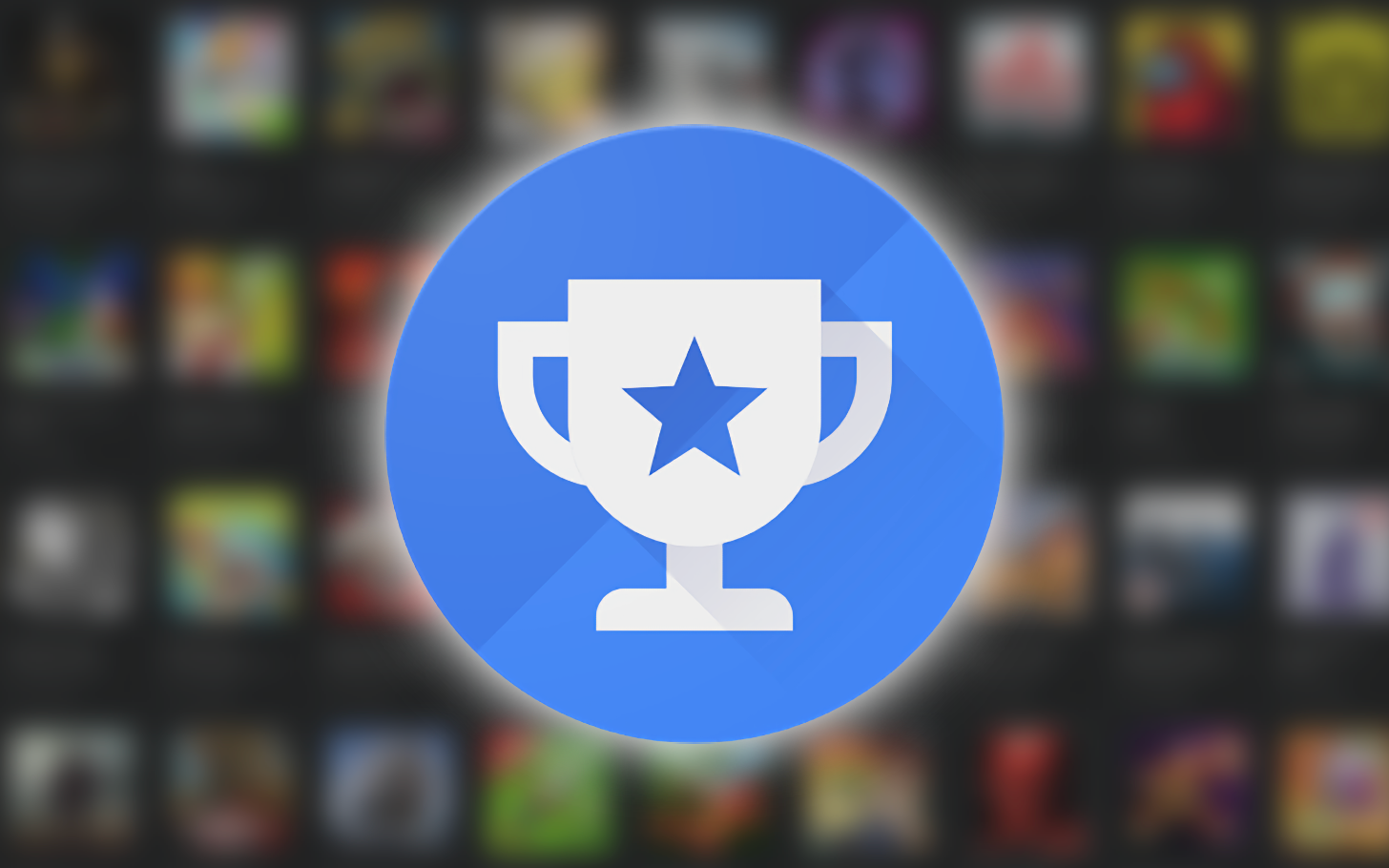 Google Opinion Rewards gets a new background location onboarding UI