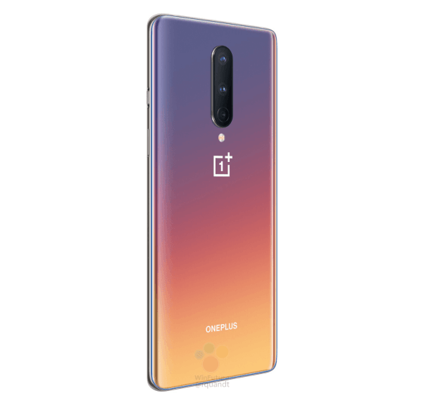 OnePlus 8 and 8 Pro prices leak — get ready for some sticker shock