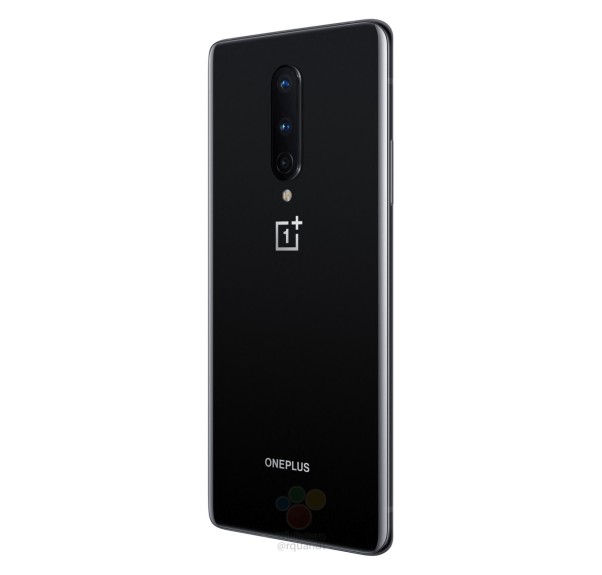 OnePlus 8 Pro ブラック Amazon.com: OnePlus 8 Pro Onyx Black, 5G Unlocked Android