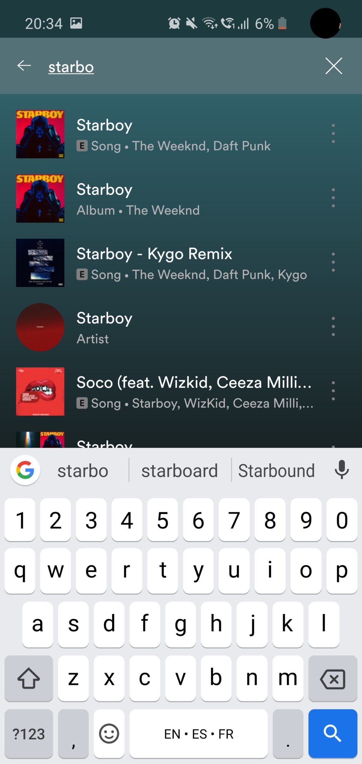 Switching from Spotify to YouTube Music: Everything you need to know