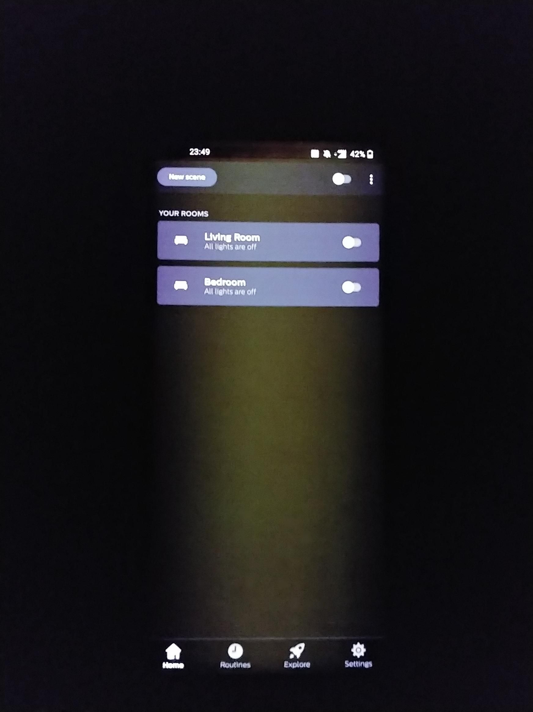 Some OnePlus 8 Pro preorders have screen issues, but fixes are coming