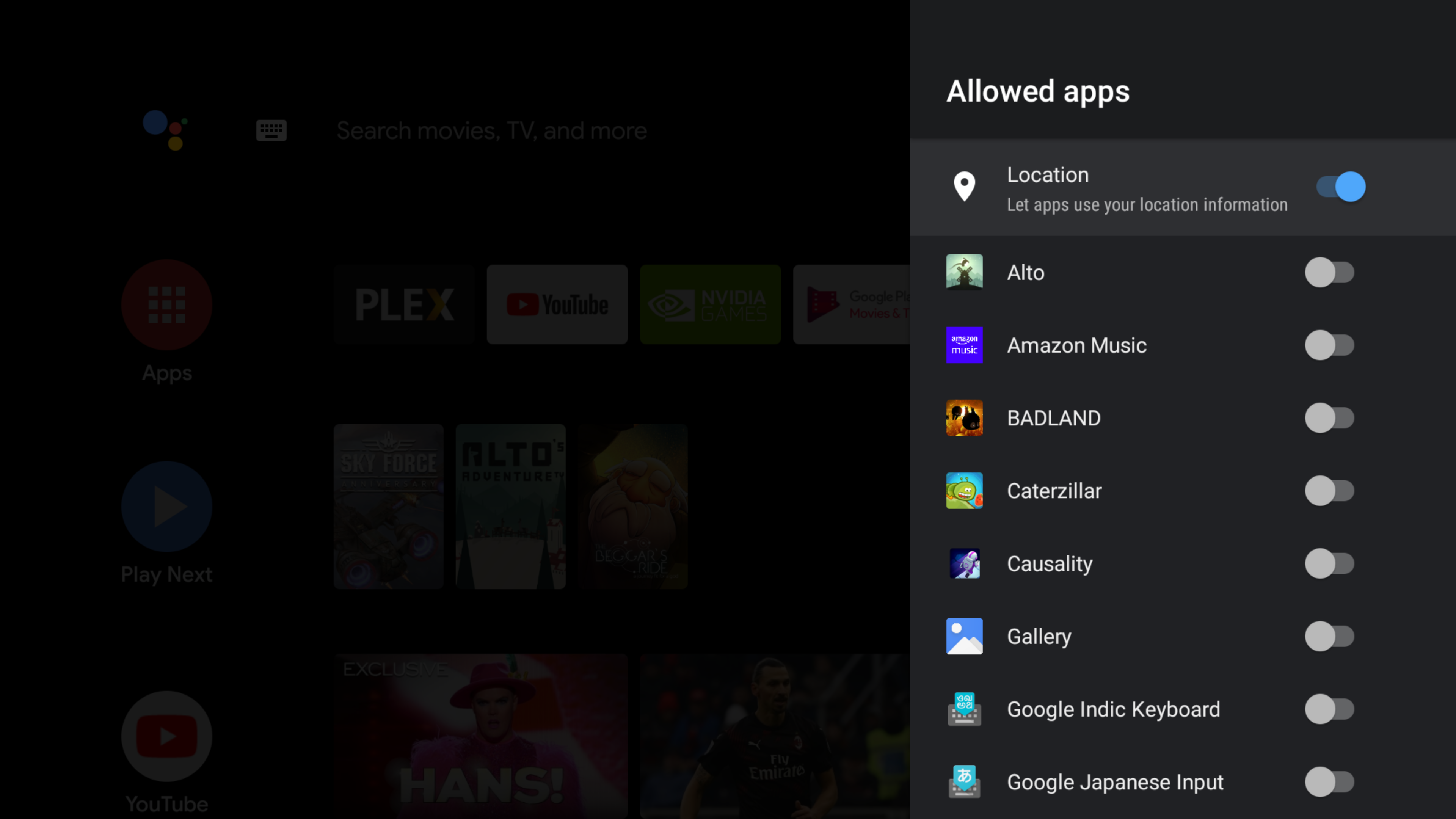 6 Years After Launch, Android Tv Still Lacks Multiple User Profiles