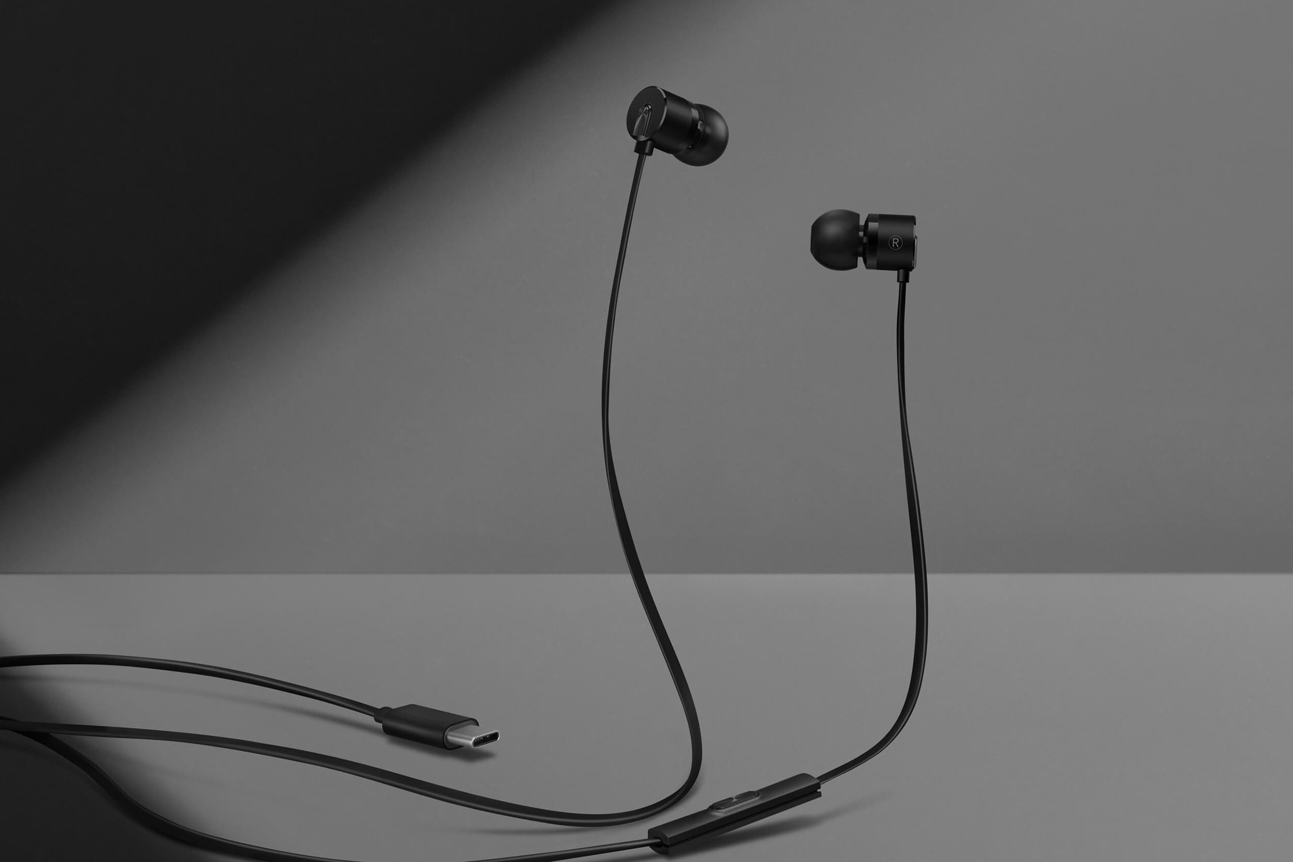 Best type c discount earphones under 2000