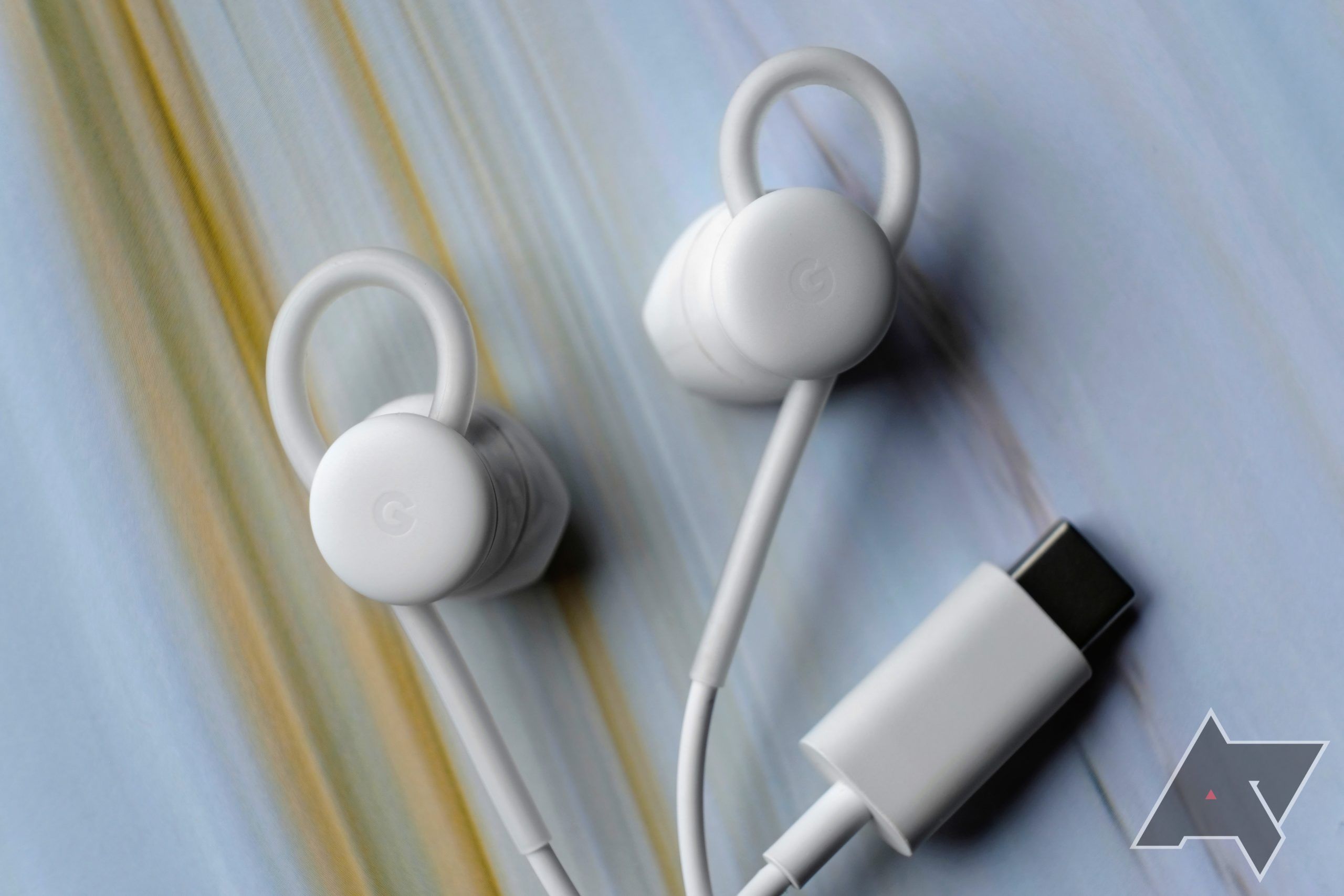 The best USB-C earbuds in