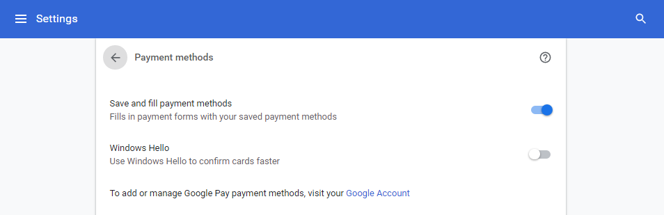 cudalaunch google authorization not working cudalaunch google authorization not working