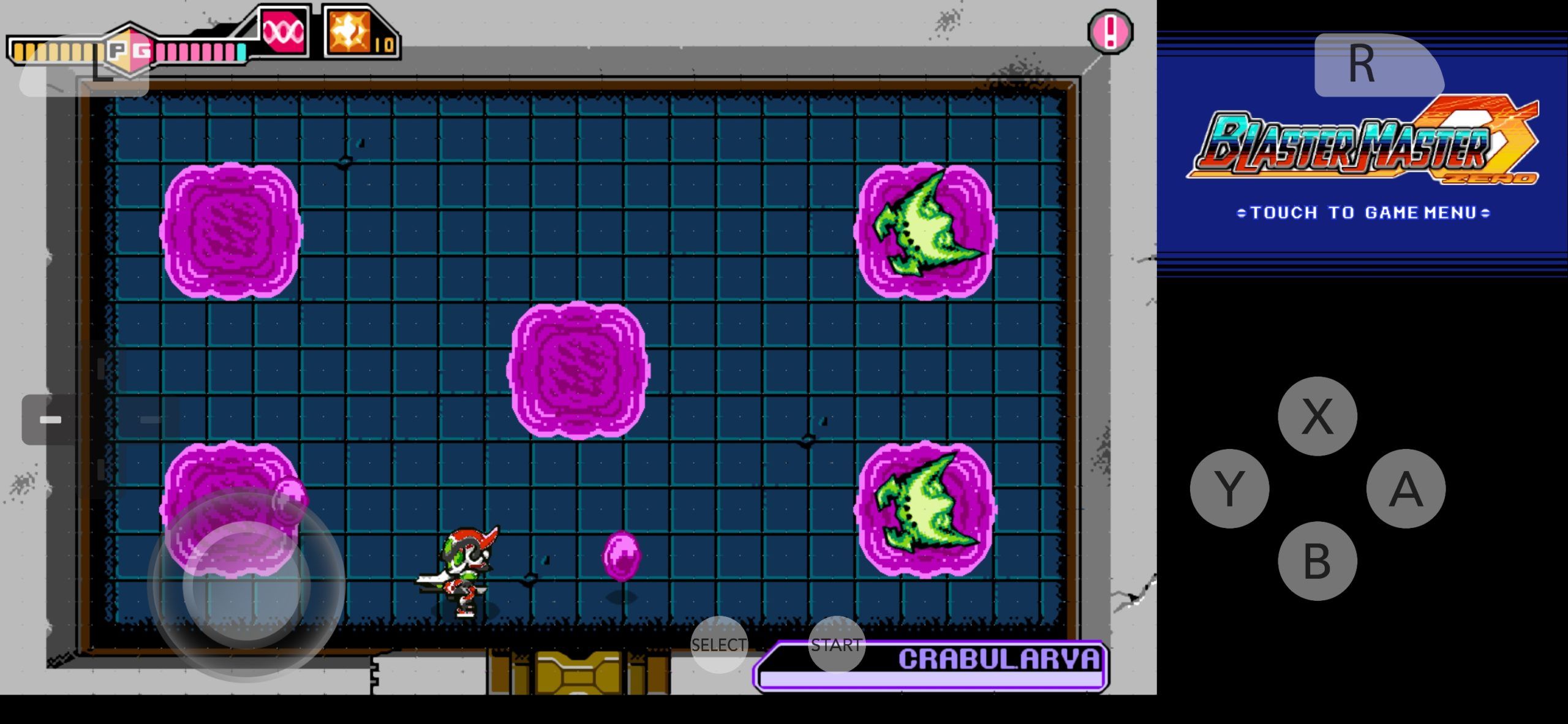 Nintendo 3DS emulator Citra now available for Android