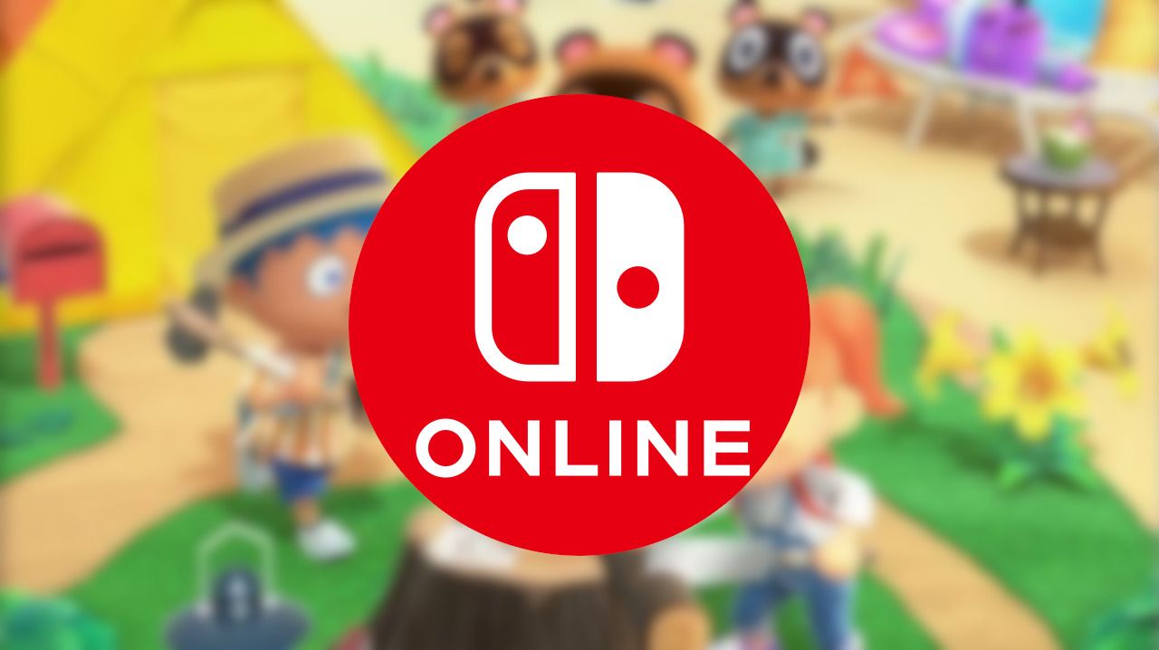 It Seems You Can Now Authorise Two Factor Authentication On Your Nintendo  Account - My Nintendo News