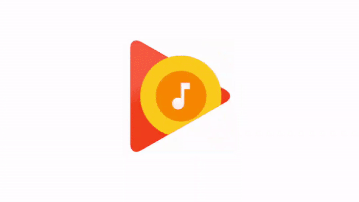 How To Transfer Your Uploaded Songs On Google Play Music To Youtube Music How To Transfer Your Uploaded Songs On Google Play Music To Youtube Music