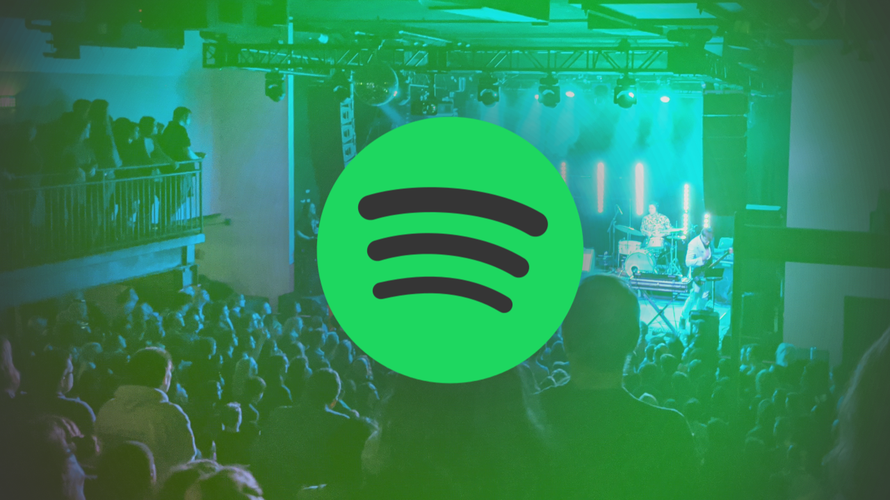 Spotify is retiring Car View, and users are understandably pissed