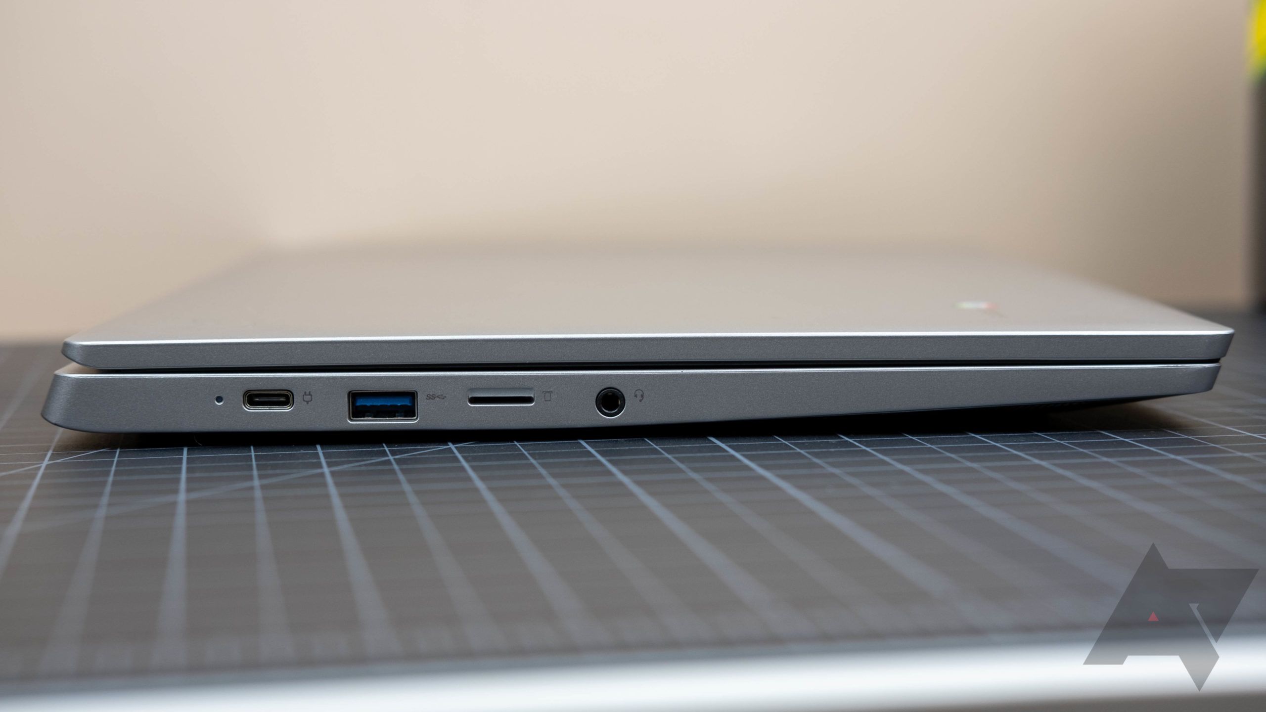 Lenovo Ideapad 3 Chromebook Review Cheap For A Reason