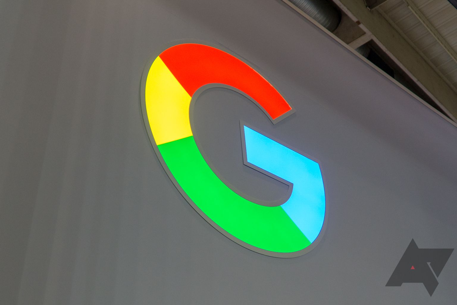 Google reportedly offers to reorganize ad business to head off US antitrust case