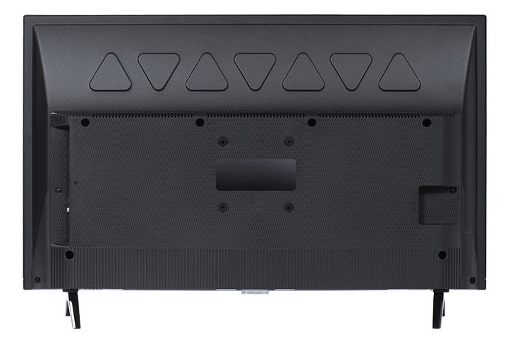 TCL's latest TVs run Android TV, starting at $130 TCL's latest TVs run Android TV, starting at $130