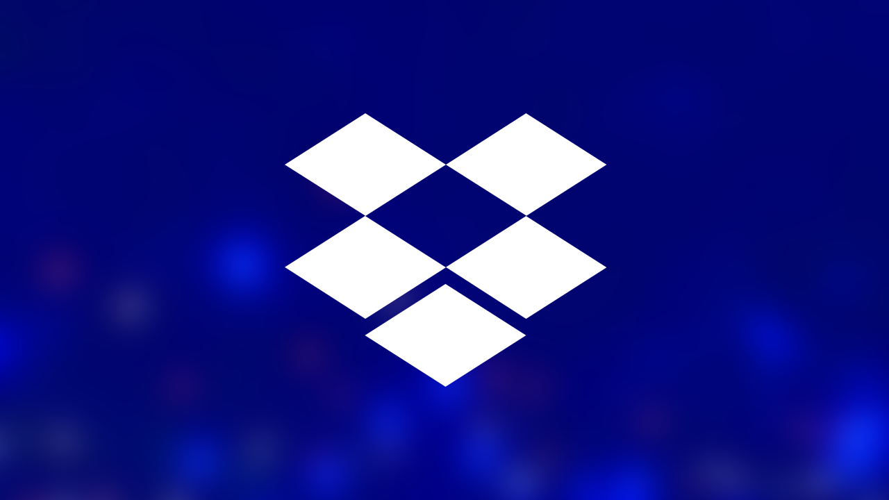 Dropbox adds computer backups, a secure vault, and password management