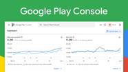 Hands on With The New Google Play Console Easier Publishing And A New Hands on With The New Google Play Console Easier Publishing And A New