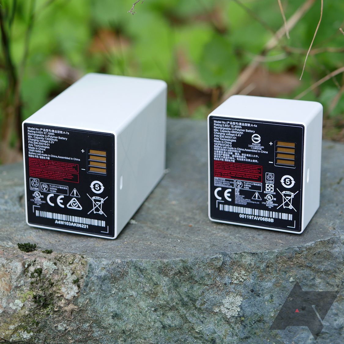 Arlo Pro 3 Floodlight review Bright lights, big value