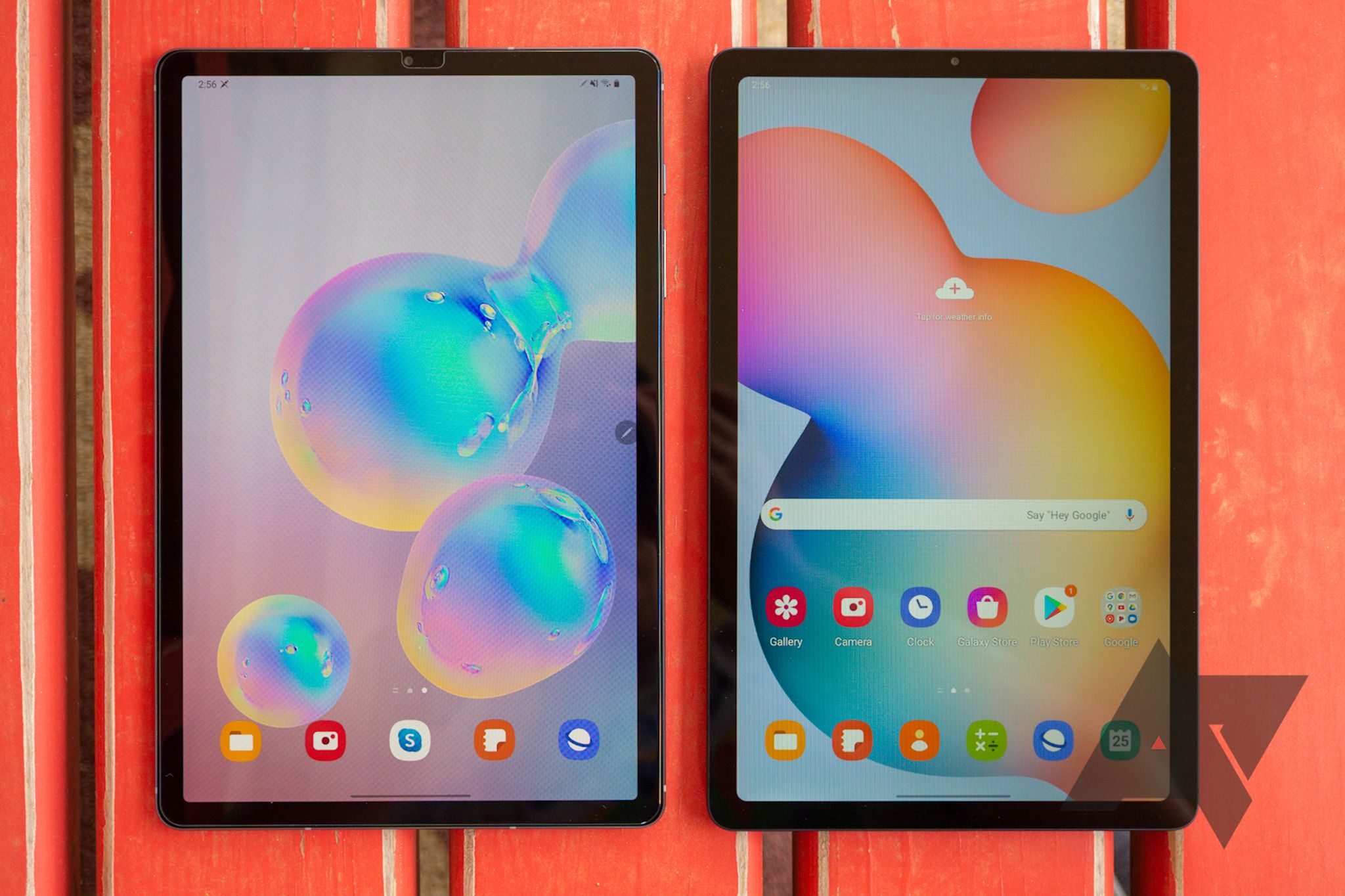 The best cheap Android tablets in 2022