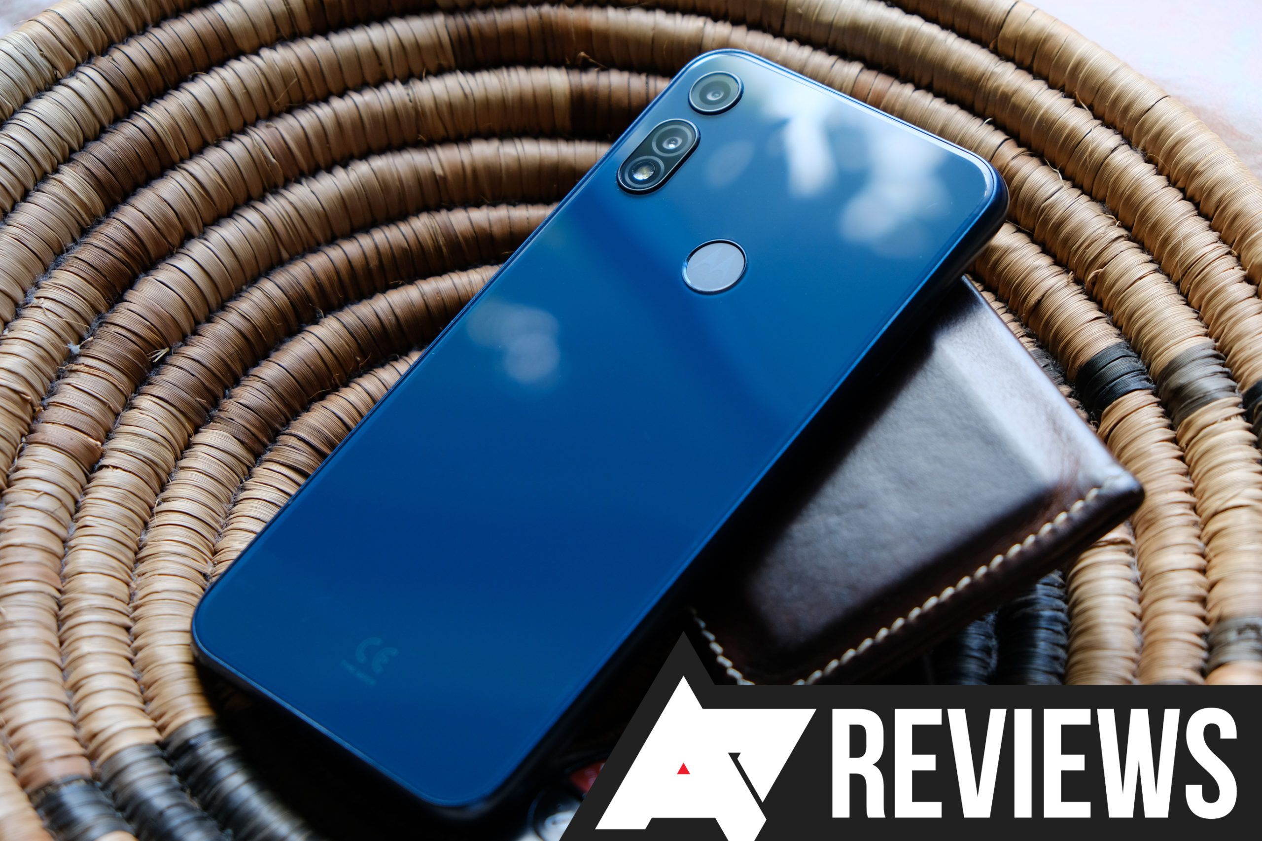Moto E Review: Big value in a $150 phone