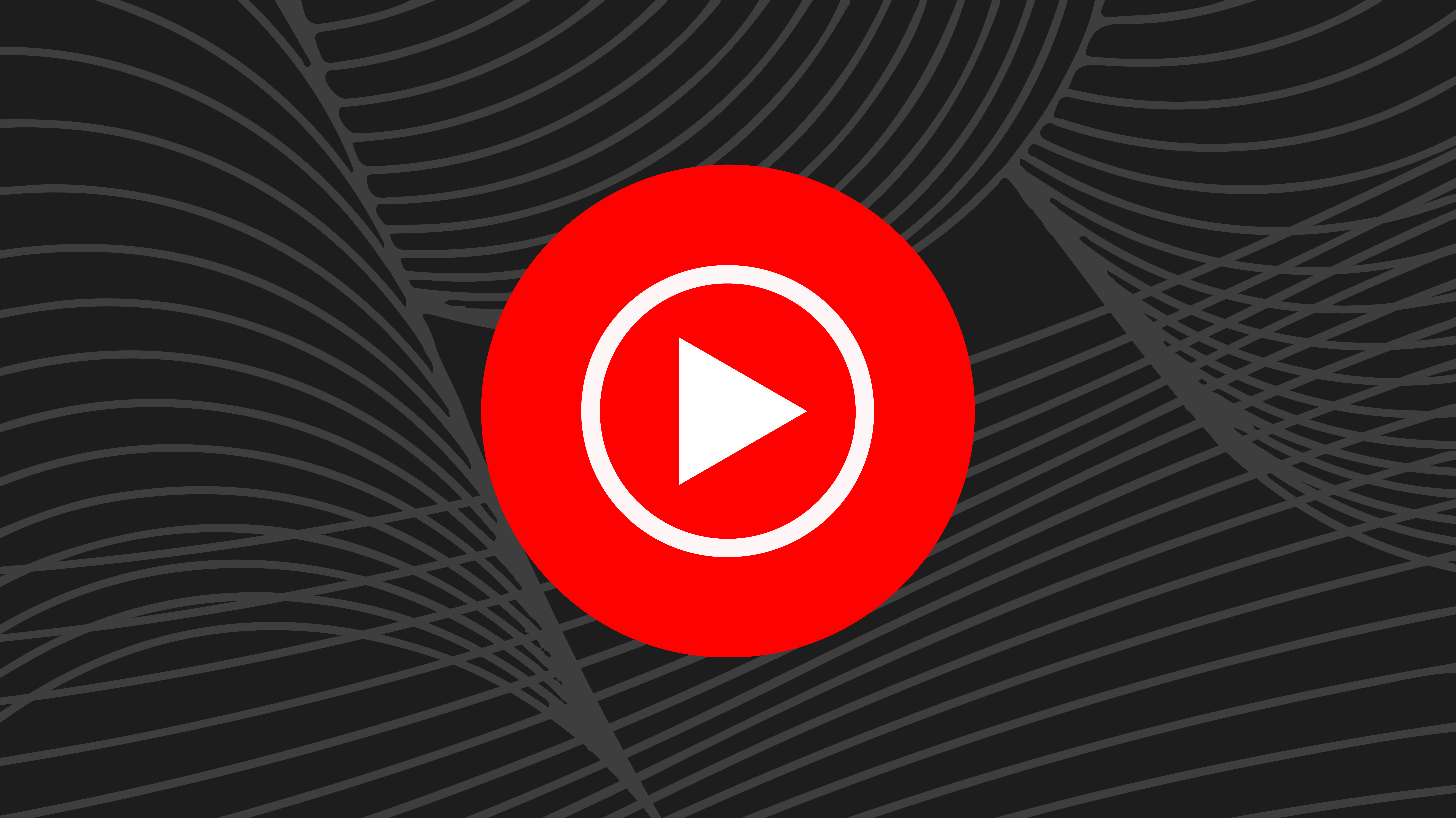 Youtube Music Might Let You Search Through Downloads Soon