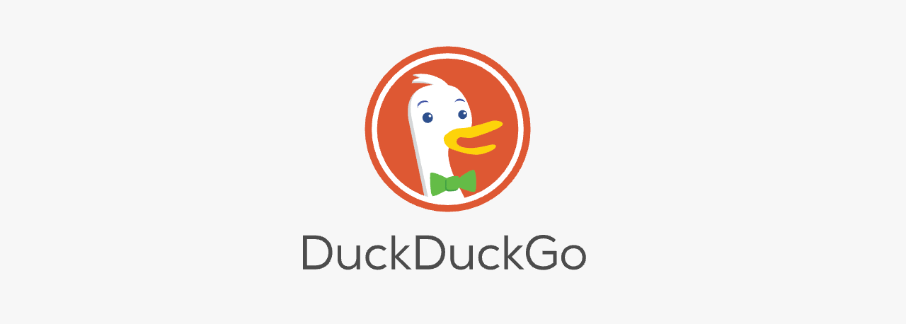 DuckDuckGo's supposedly private browser caught permitting ad tracking