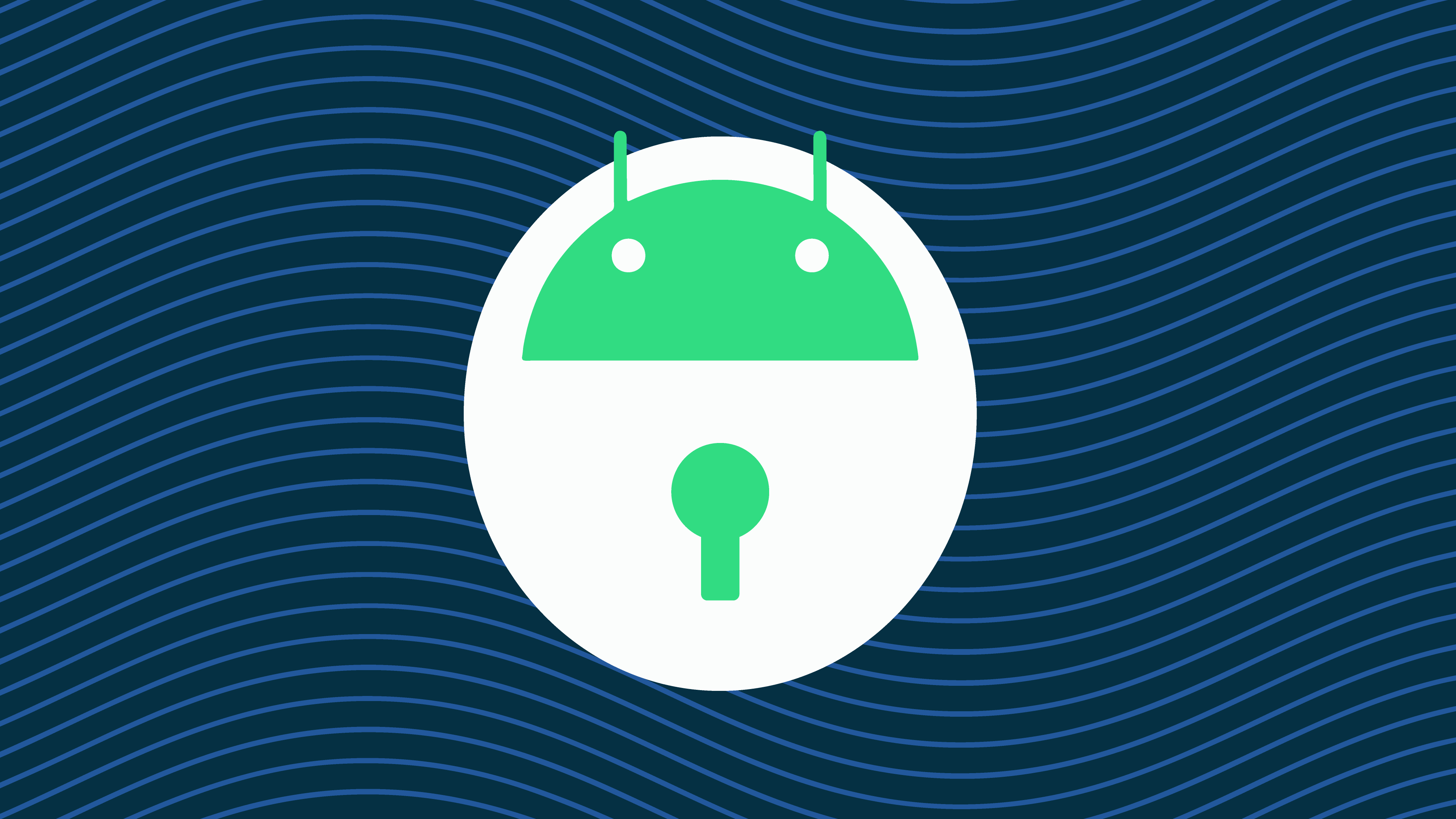 www.androidpolice.com