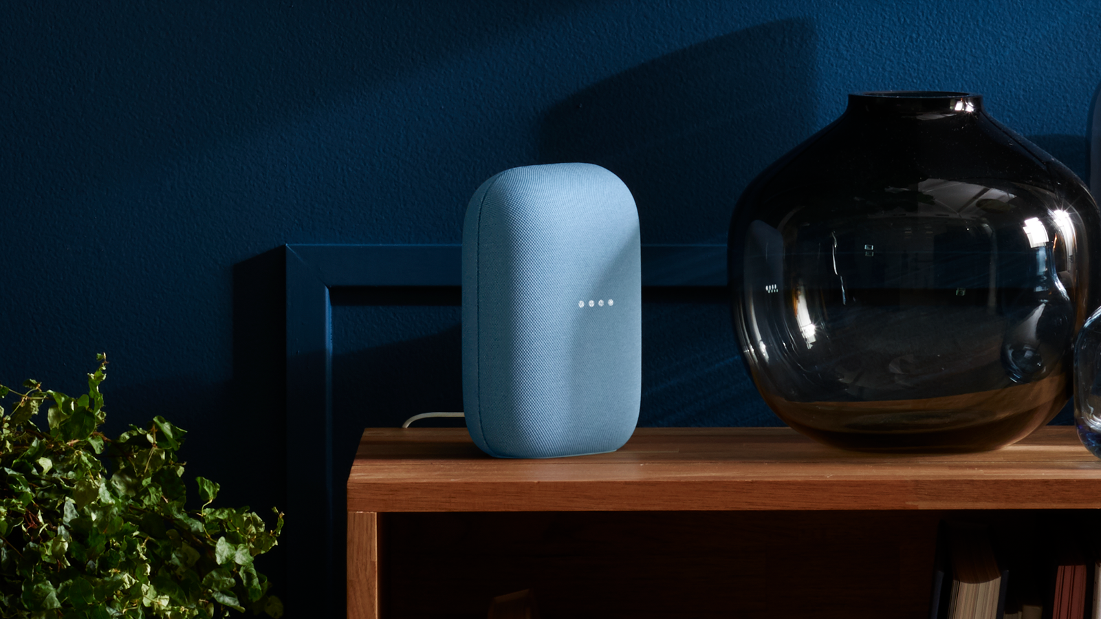 New Google Nest speaker tipped to launch end of August for around $100-120