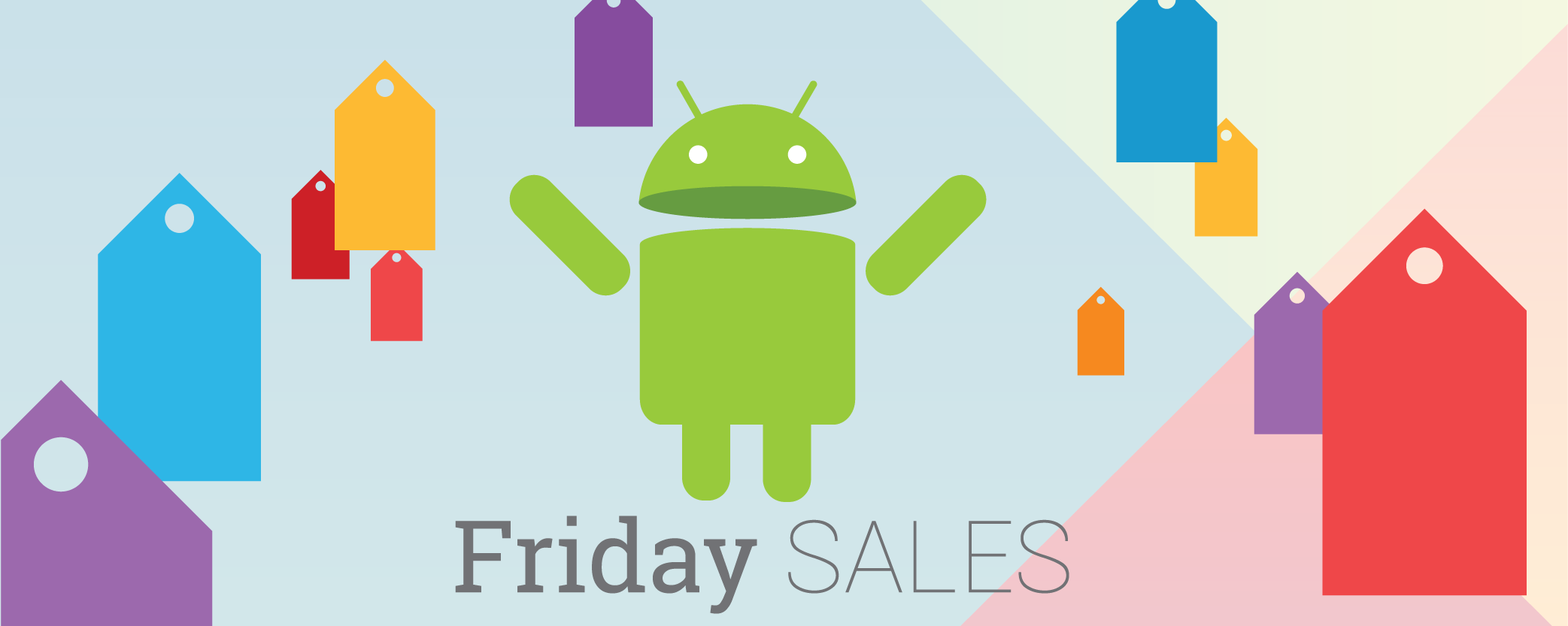 17 temporarily free and 31 on-sale apps and games for Friday