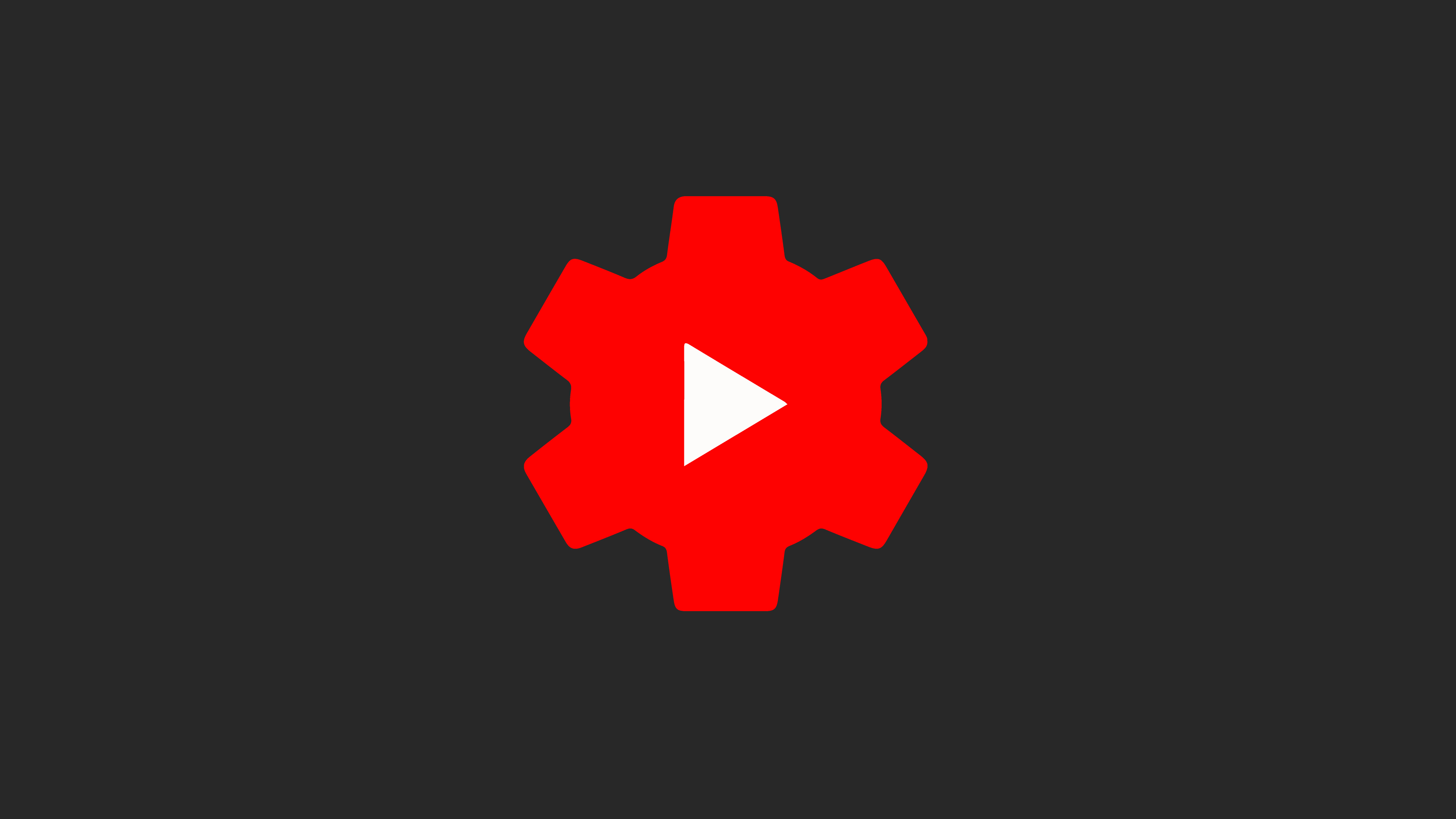 youtube red dark mode apk