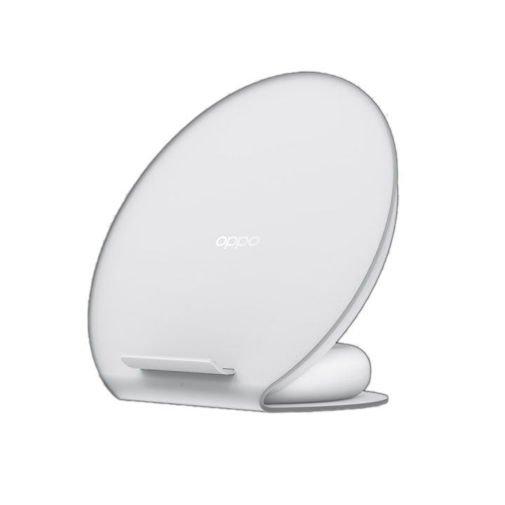 Oppo introduces a 125W charger that can top up your phone in 20 minutes